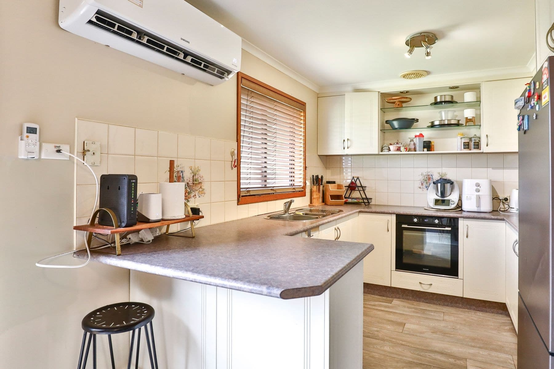 39 San Mateo Avenue, Mildura VIC 3500, Mildura - Thumbnail 4