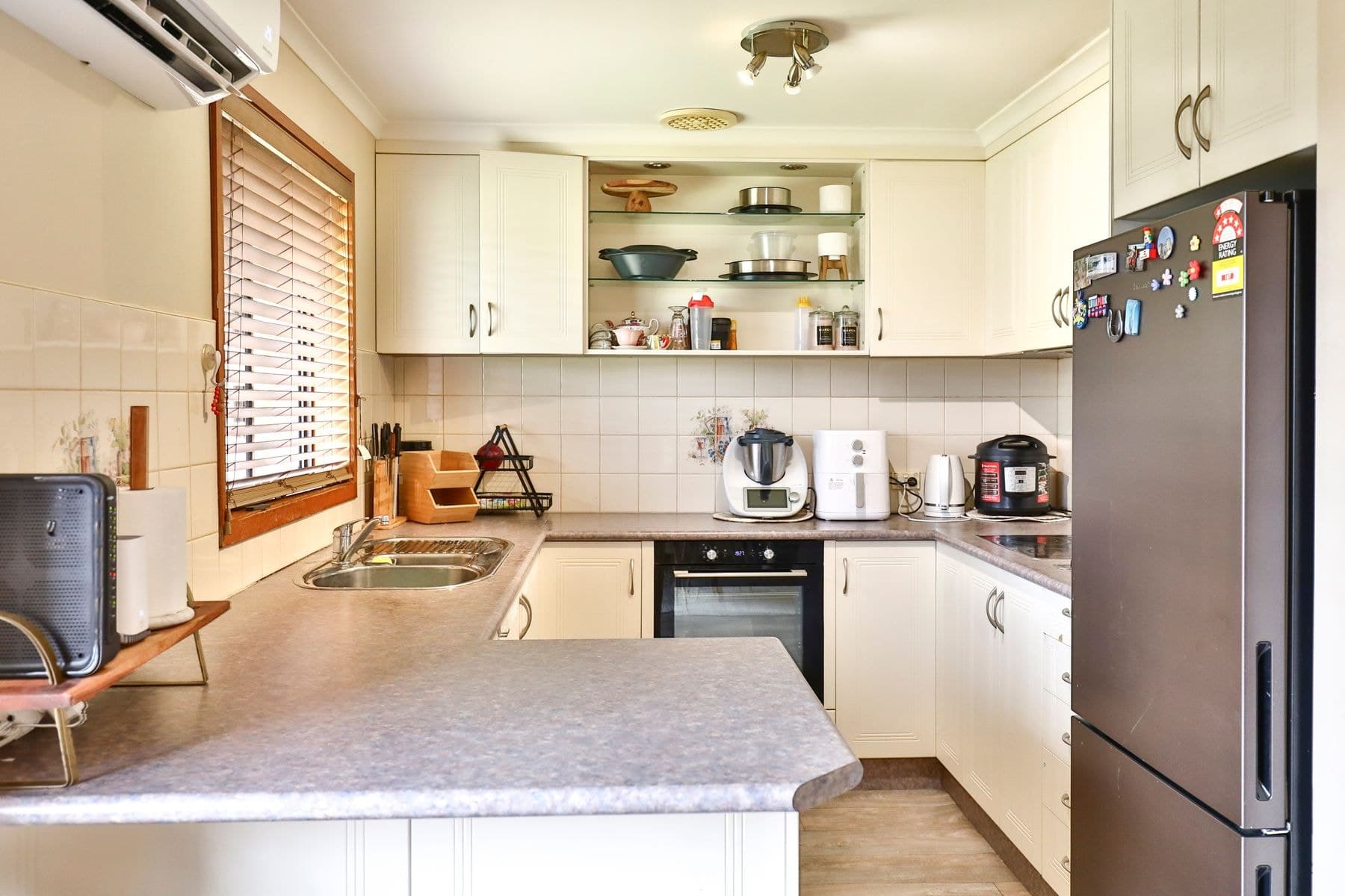 39 San Mateo Avenue, Mildura VIC 3500, Mildura - Thumbnail 5