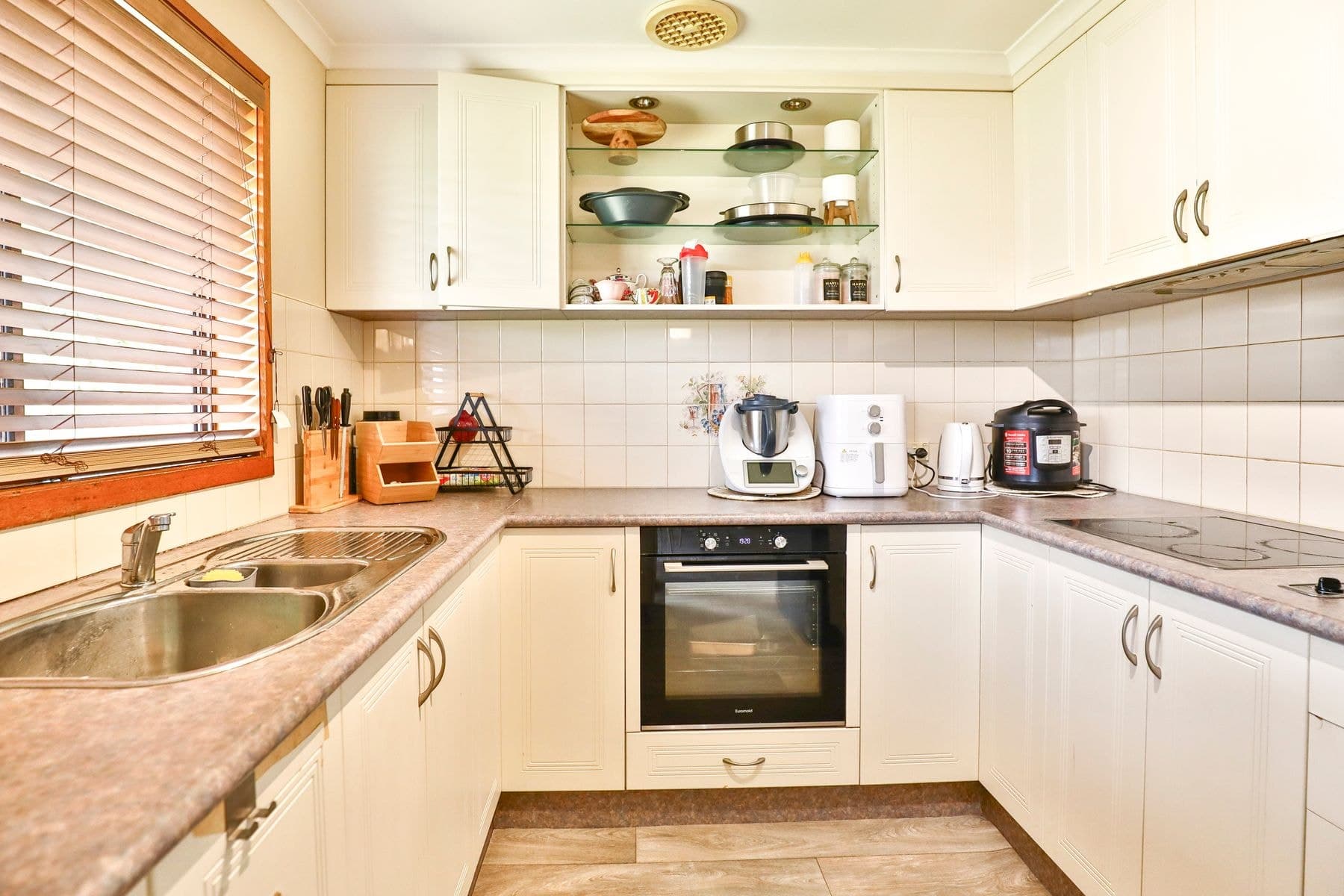 39 San Mateo Avenue, Mildura VIC 3500, Mildura - Thumbnail 6
