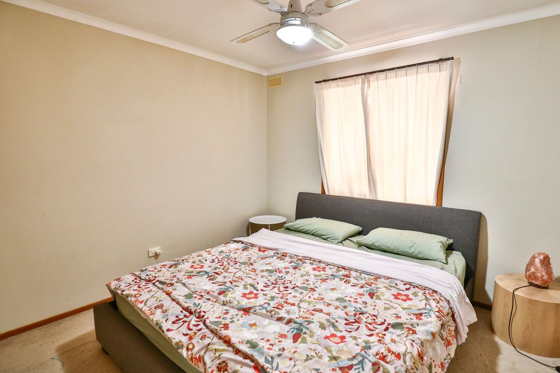39 San Mateo Avenue, Mildura VIC 3500, Mildura - Thumbnail 7
