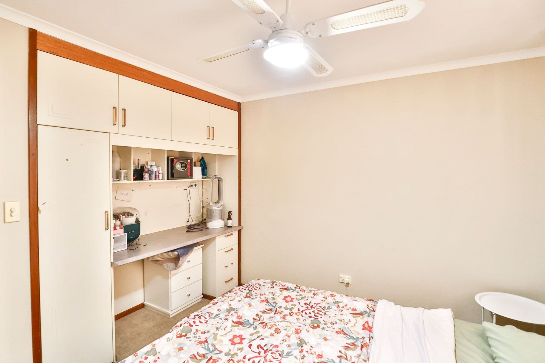 39 San Mateo Avenue, Mildura VIC 3500, Mildura - Thumbnail 8