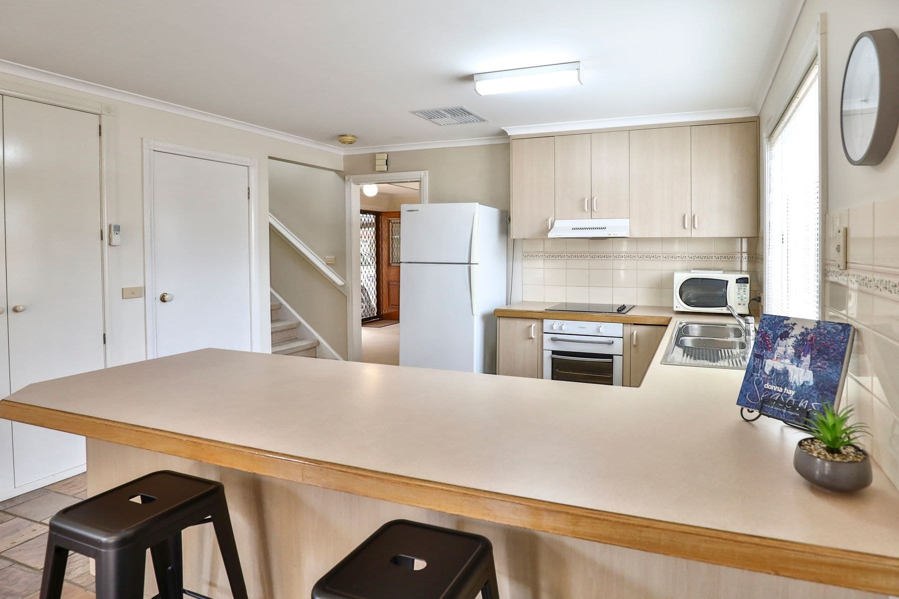14/59-67 Cureton Avenue, Mildura VIC 3500, Mildura - Thumbnail 3