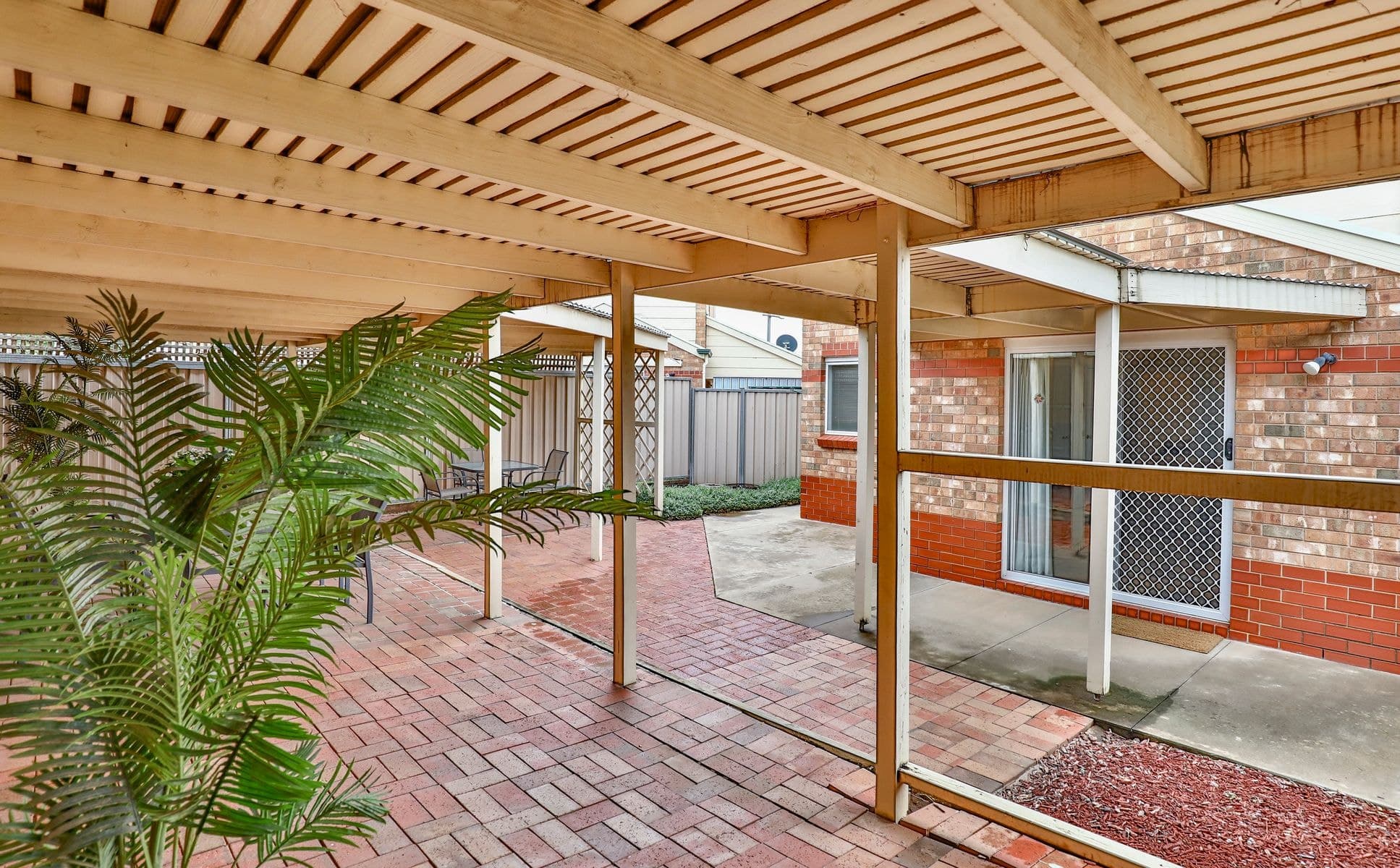 14/59-67 Cureton Avenue, Mildura VIC 3500, Mildura - Thumbnail 4