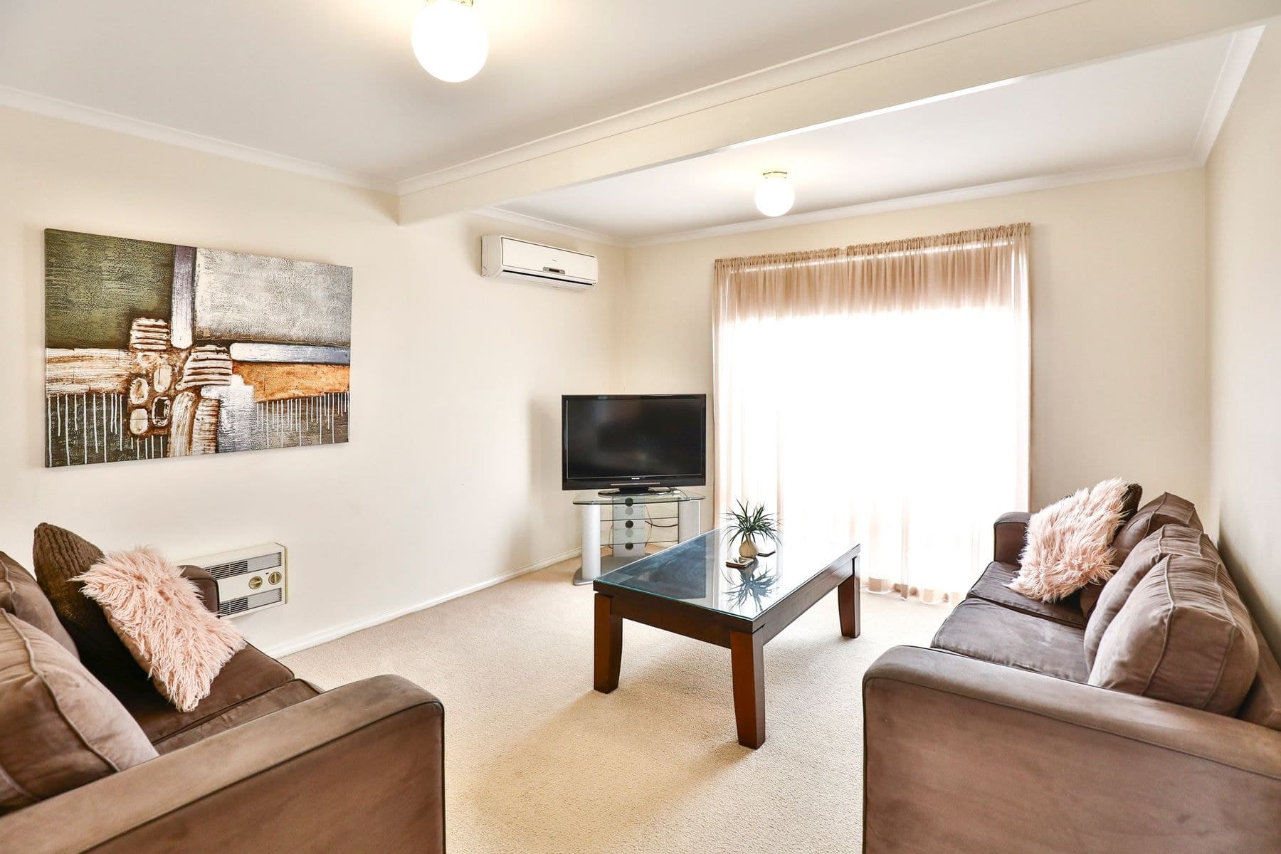 14/59-67 Cureton Avenue, Mildura VIC 3500, Mildura - Thumbnail 5