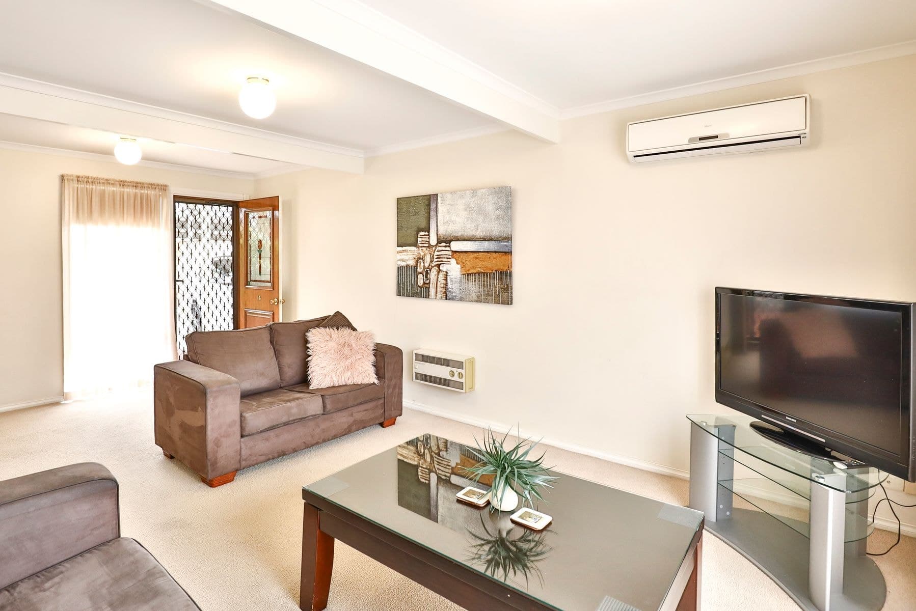 14/59-67 Cureton Avenue, Mildura VIC 3500, Mildura - Thumbnail 6