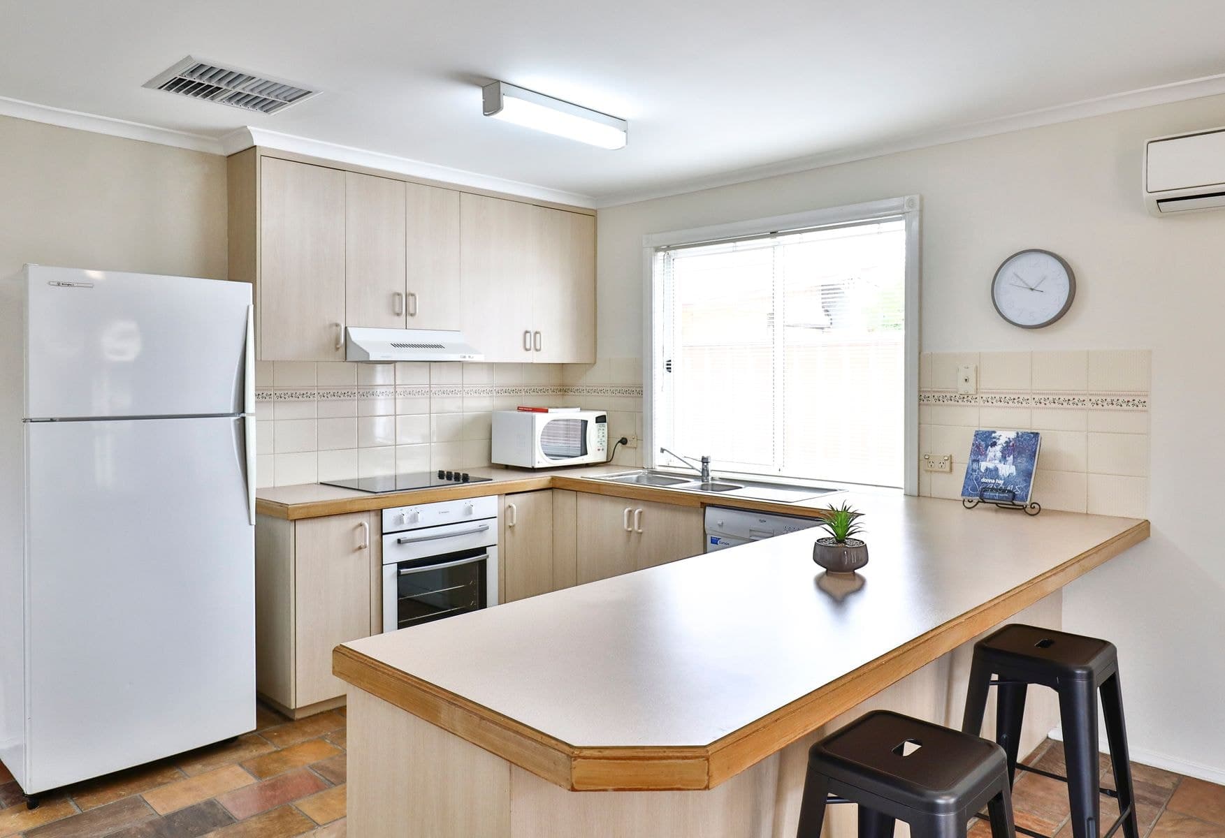 14/59-67 Cureton Avenue, Mildura VIC 3500, Mildura - Thumbnail 7
