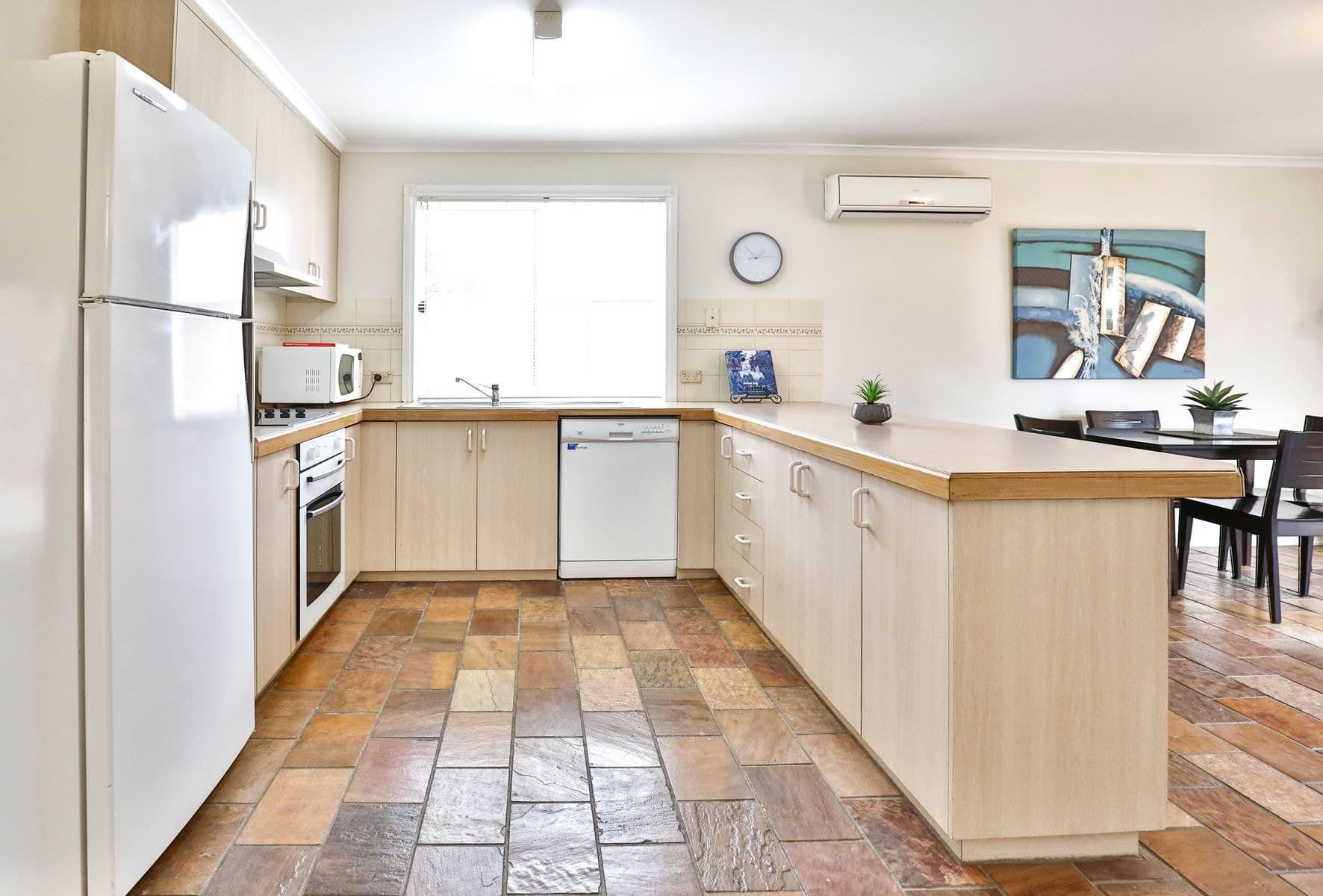 14/59-67 Cureton Avenue, Mildura VIC 3500, Mildura - Thumbnail 8