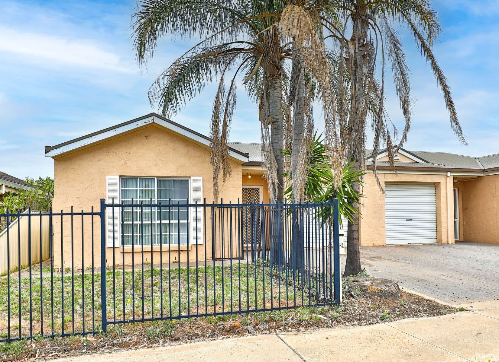 81A Eighth Street, Mildura VIC 3500, Mildura - Image 1