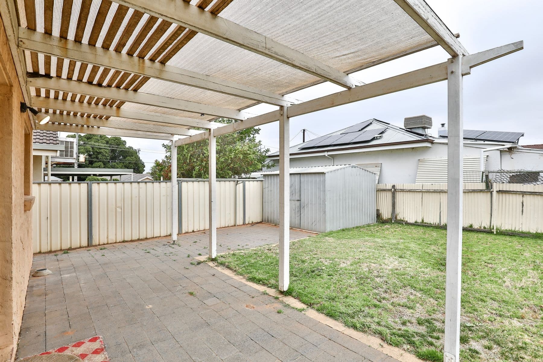 81A Eighth Street, Mildura VIC 3500, Mildura - Thumbnail 2