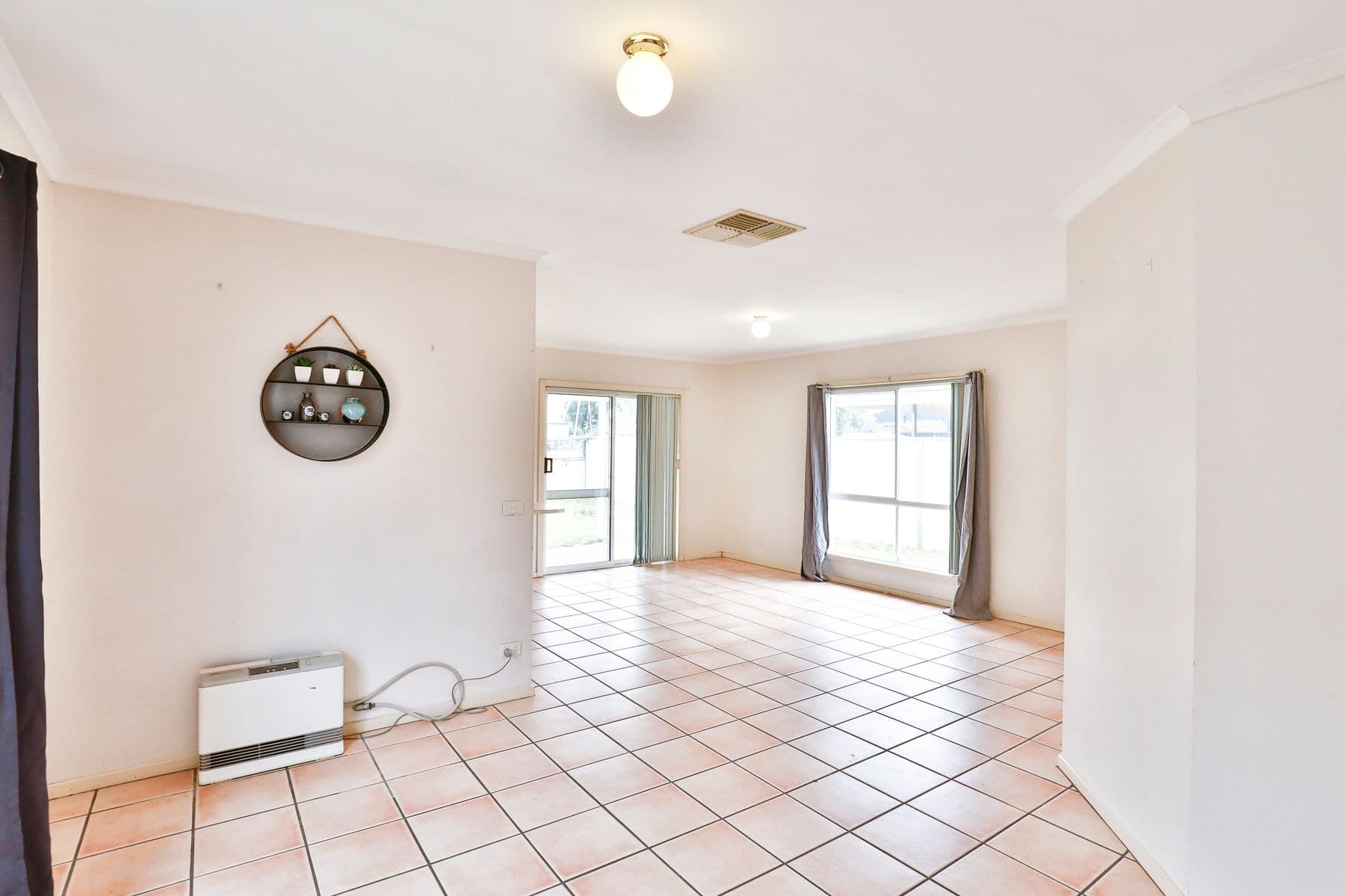 81A Eighth Street, Mildura VIC 3500, Mildura - Thumbnail 3