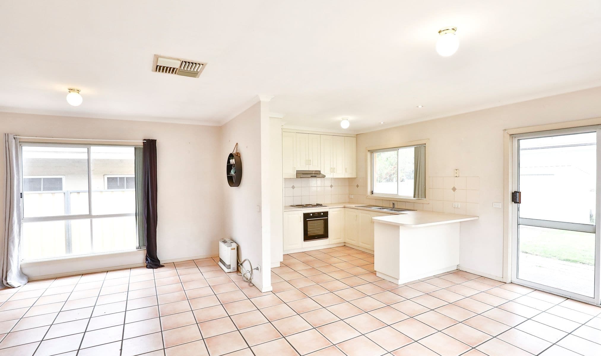 81A Eighth Street, Mildura VIC 3500, Mildura - Thumbnail 4