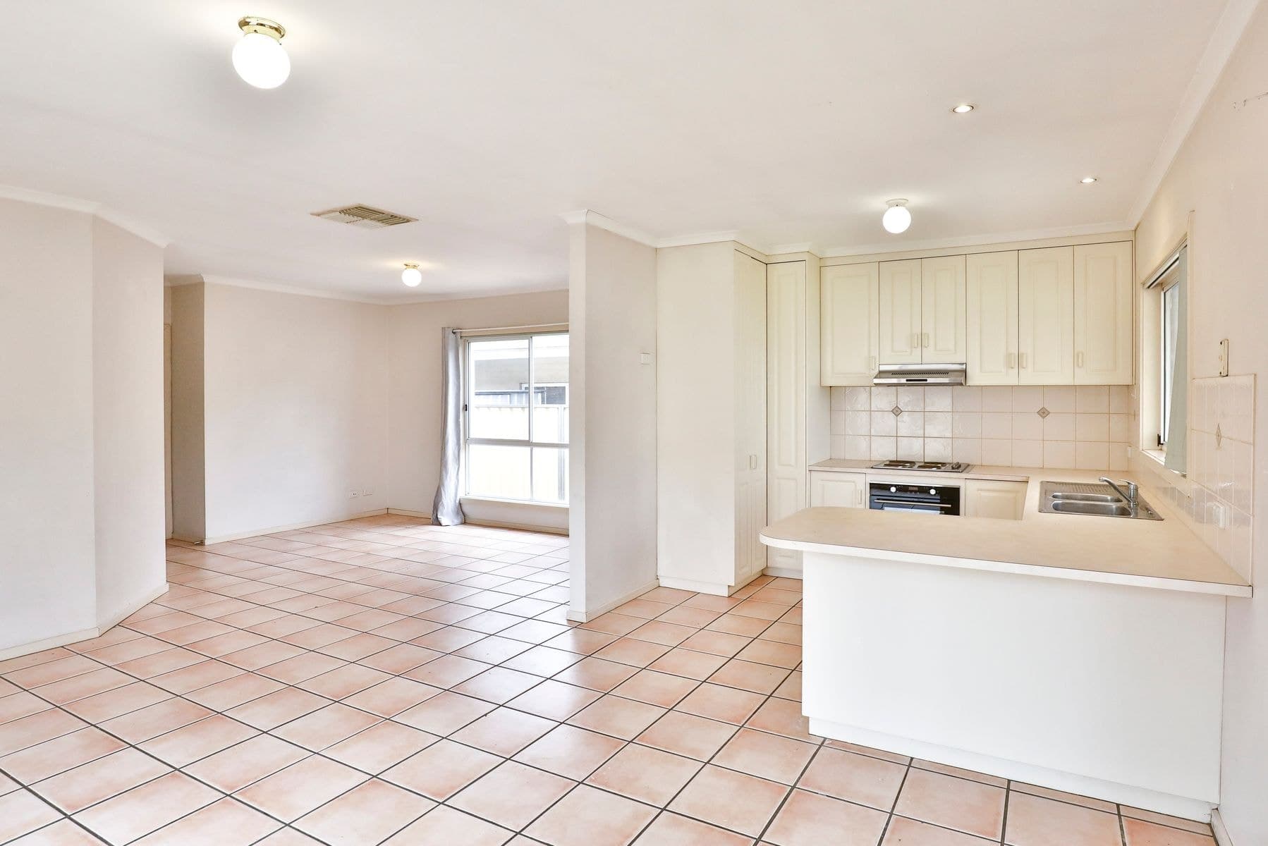 81A Eighth Street, Mildura VIC 3500, Mildura - Thumbnail 5