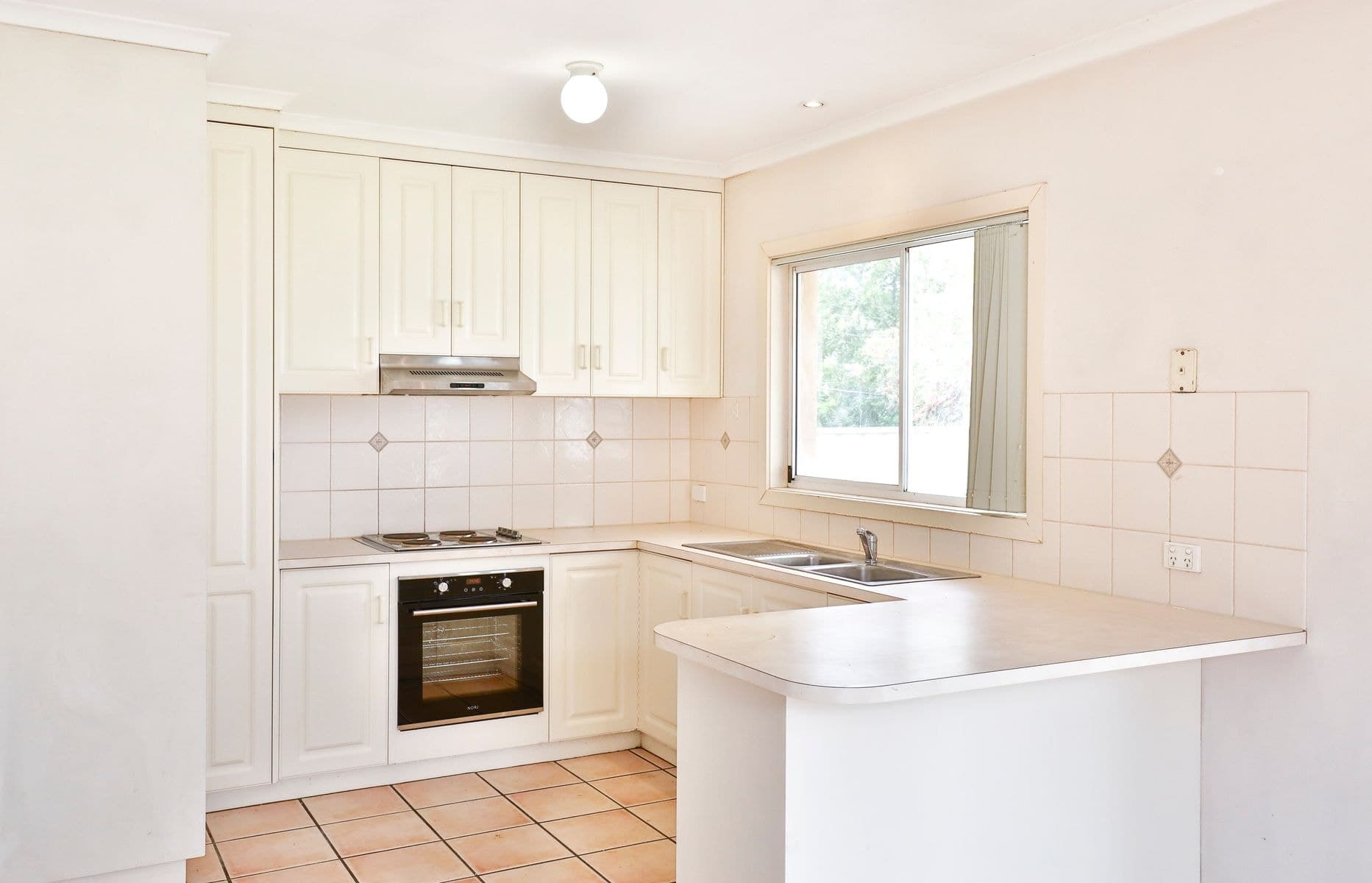 81A Eighth Street, Mildura VIC 3500, Mildura - Thumbnail 6