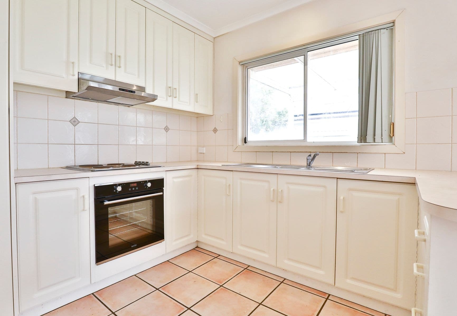 81A Eighth Street, Mildura VIC 3500, Mildura - Thumbnail 7