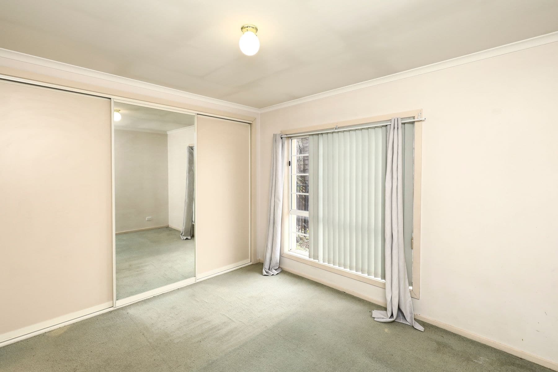 81A Eighth Street, Mildura VIC 3500, Mildura - Thumbnail 8