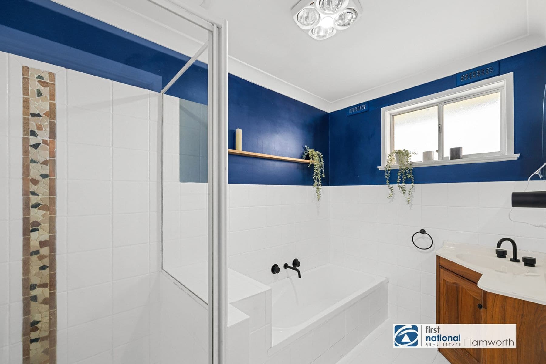 132 Upper Street, East Tamworth NSW 2340, East Tamworth - Thumbnail 5