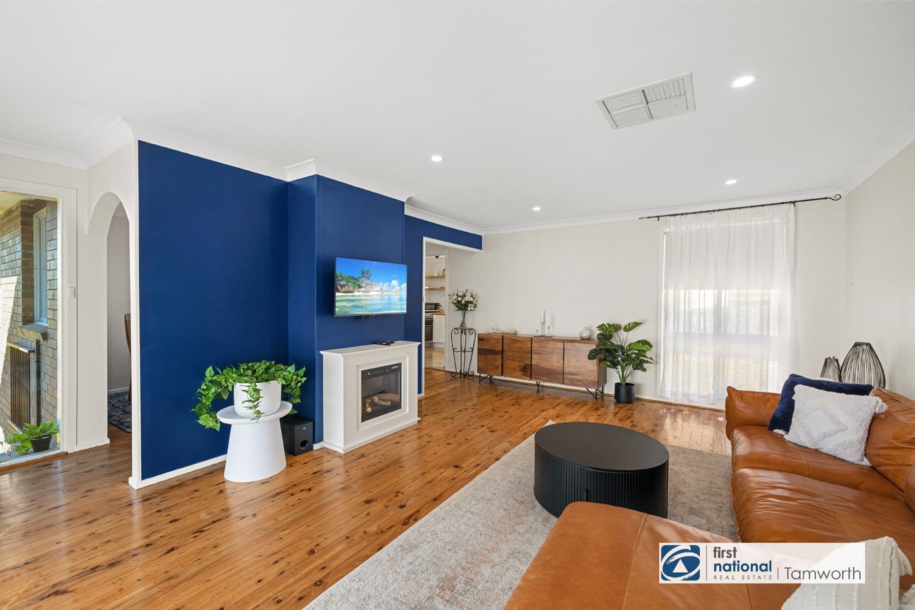 132 Upper Street, East Tamworth NSW 2340, East Tamworth - Thumbnail 6