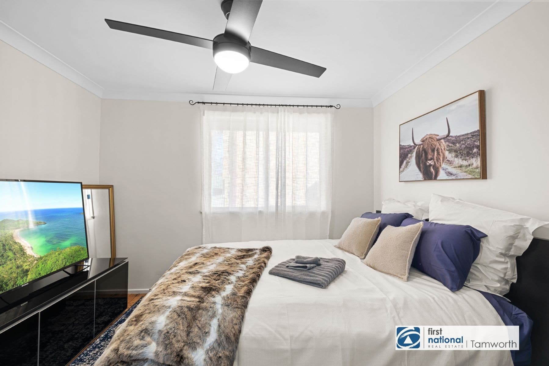 132 Upper Street, East Tamworth NSW 2340, East Tamworth - Thumbnail 8