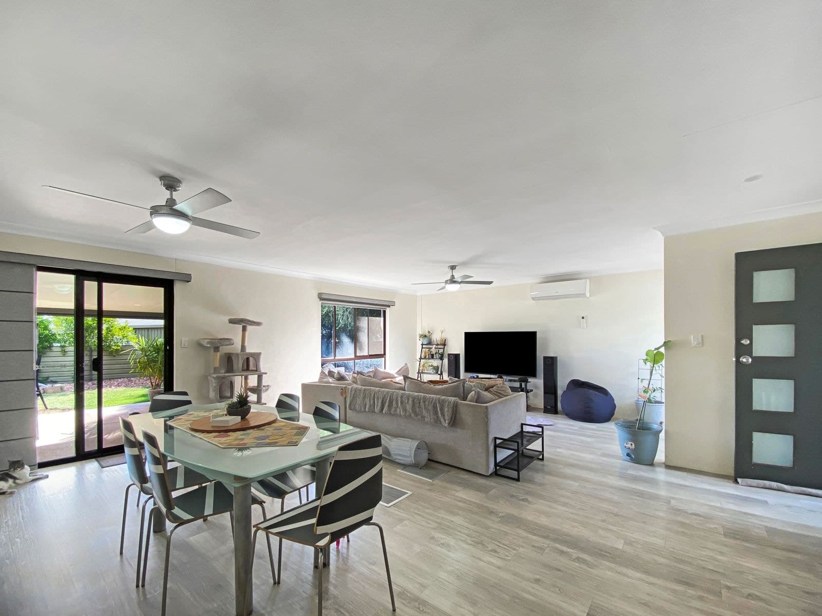 6 Kilgariff Crescent, Sadadeen NT 0870, Sadadeen - Thumbnail 5