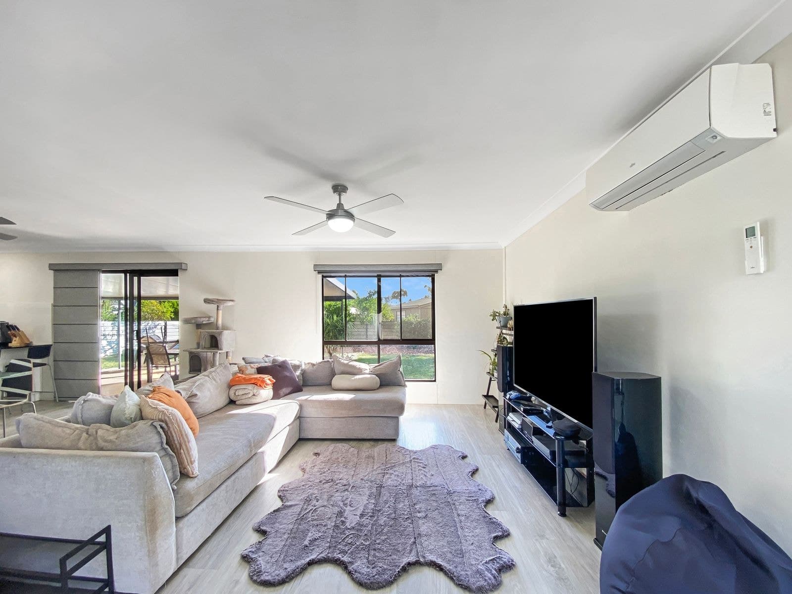 6 Kilgariff Crescent, Sadadeen NT 0870, Sadadeen - Thumbnail 7