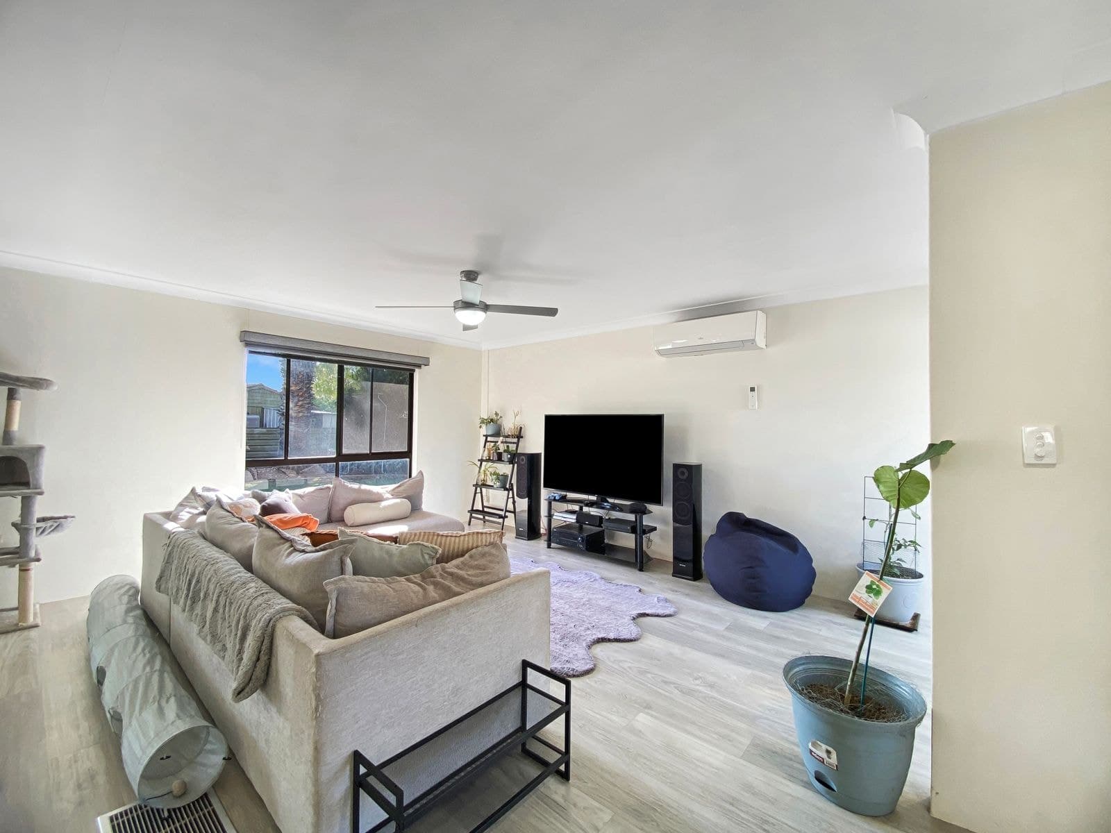 6 Kilgariff Crescent, Sadadeen NT 0870, Sadadeen - Thumbnail 8