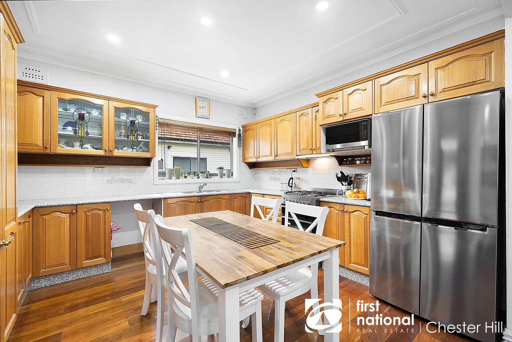 13 Waldron Road, Sefton NSW 2162, Sefton - Thumbnail 2