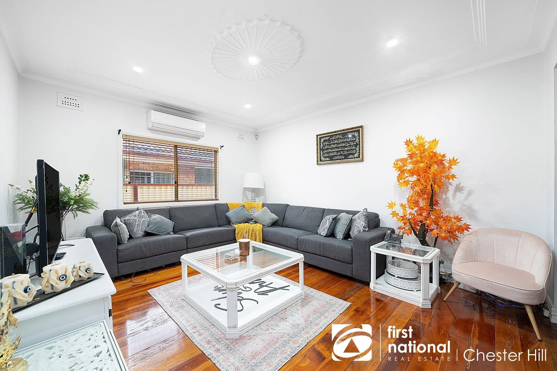 13 Waldron Road, Sefton NSW 2162, Sefton - Thumbnail 3