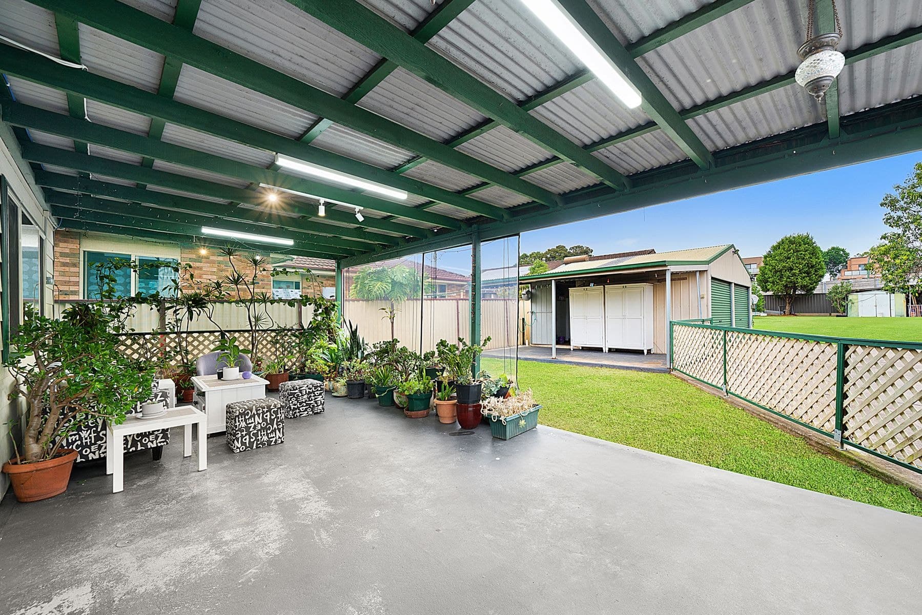 13 Waldron Road, Sefton NSW 2162, Sefton - Thumbnail 5