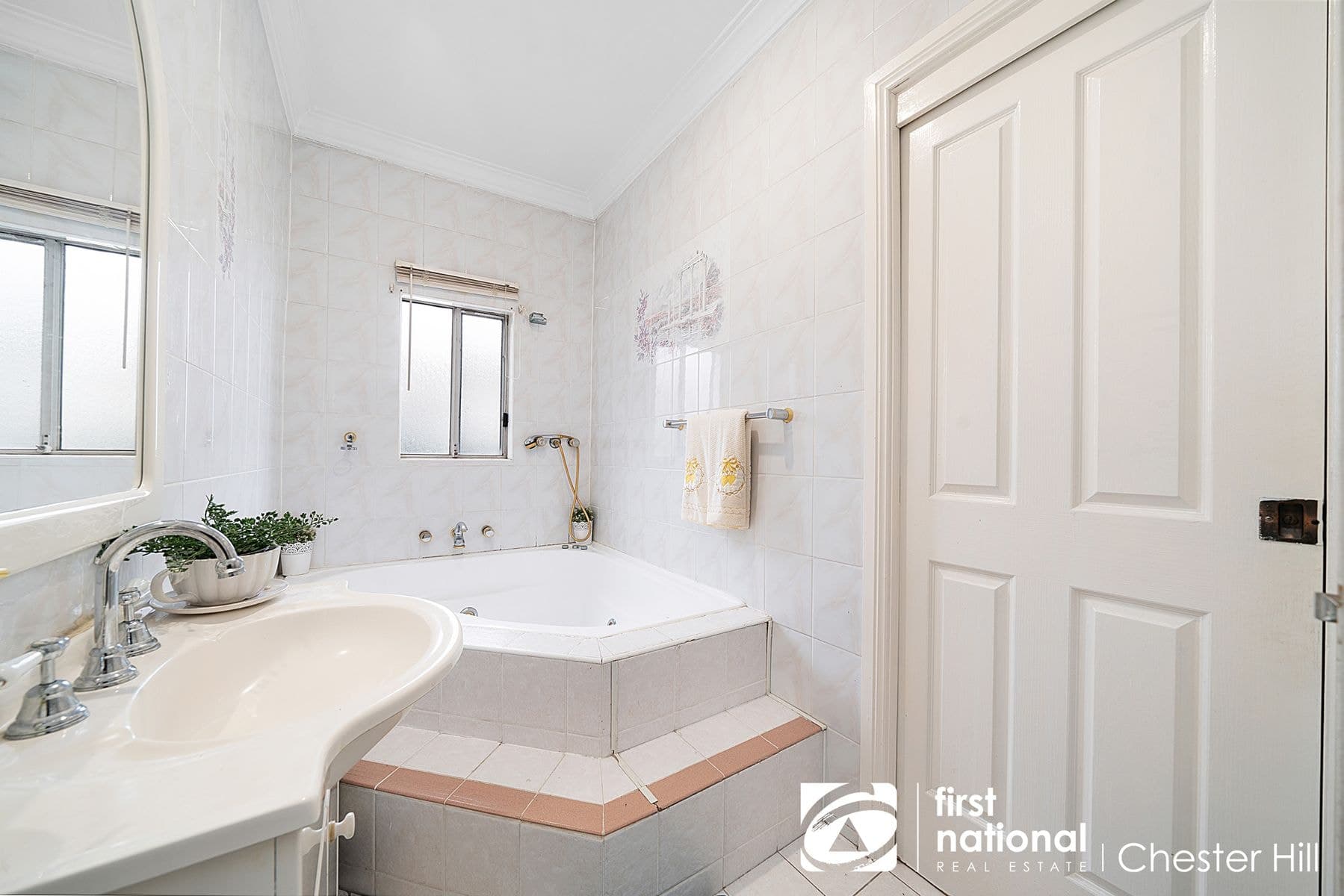 13 Waldron Road, Sefton NSW 2162, Sefton - Thumbnail 6