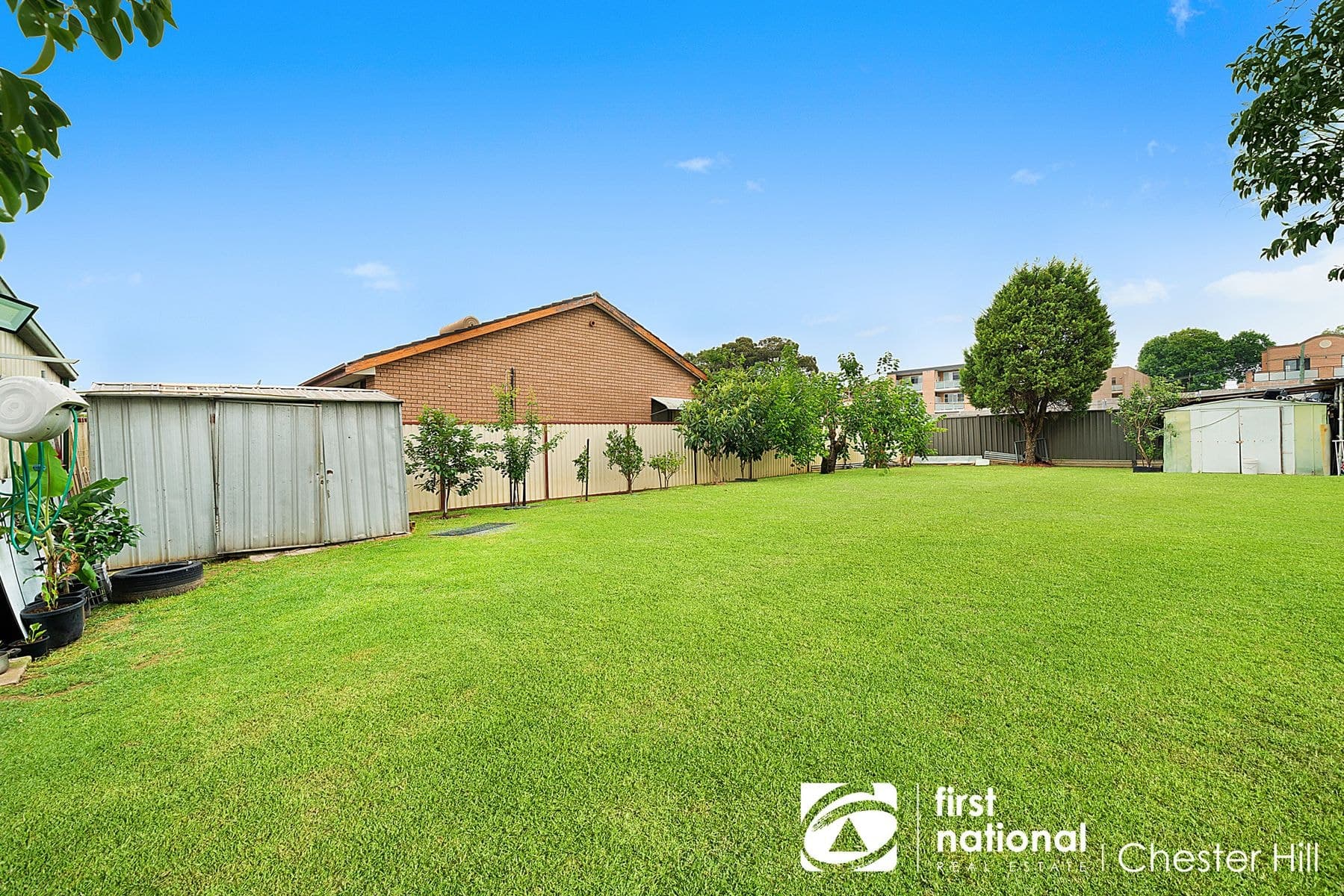 13 Waldron Road, Sefton NSW 2162, Sefton - Thumbnail 7