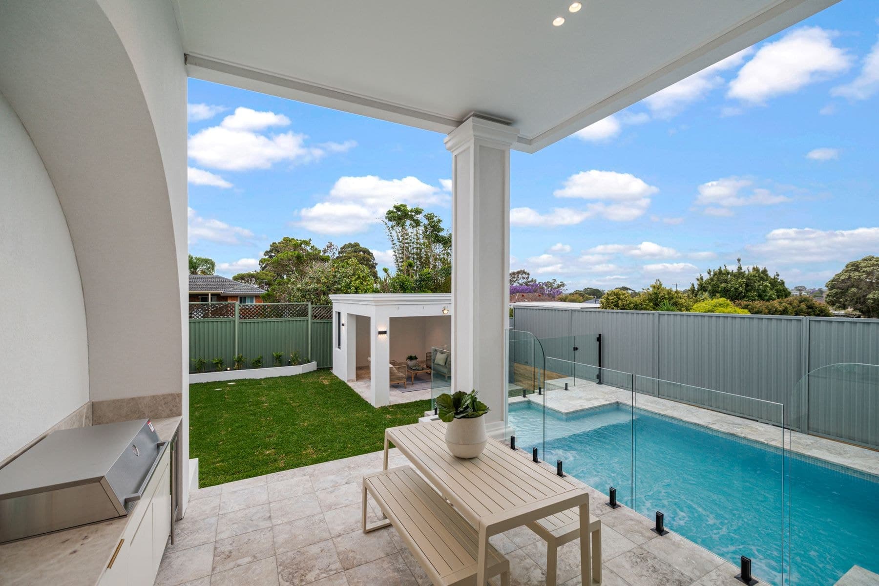 28 Burns Rd, Picnic Point NSW 2213, Picnic Point - Thumbnail 7