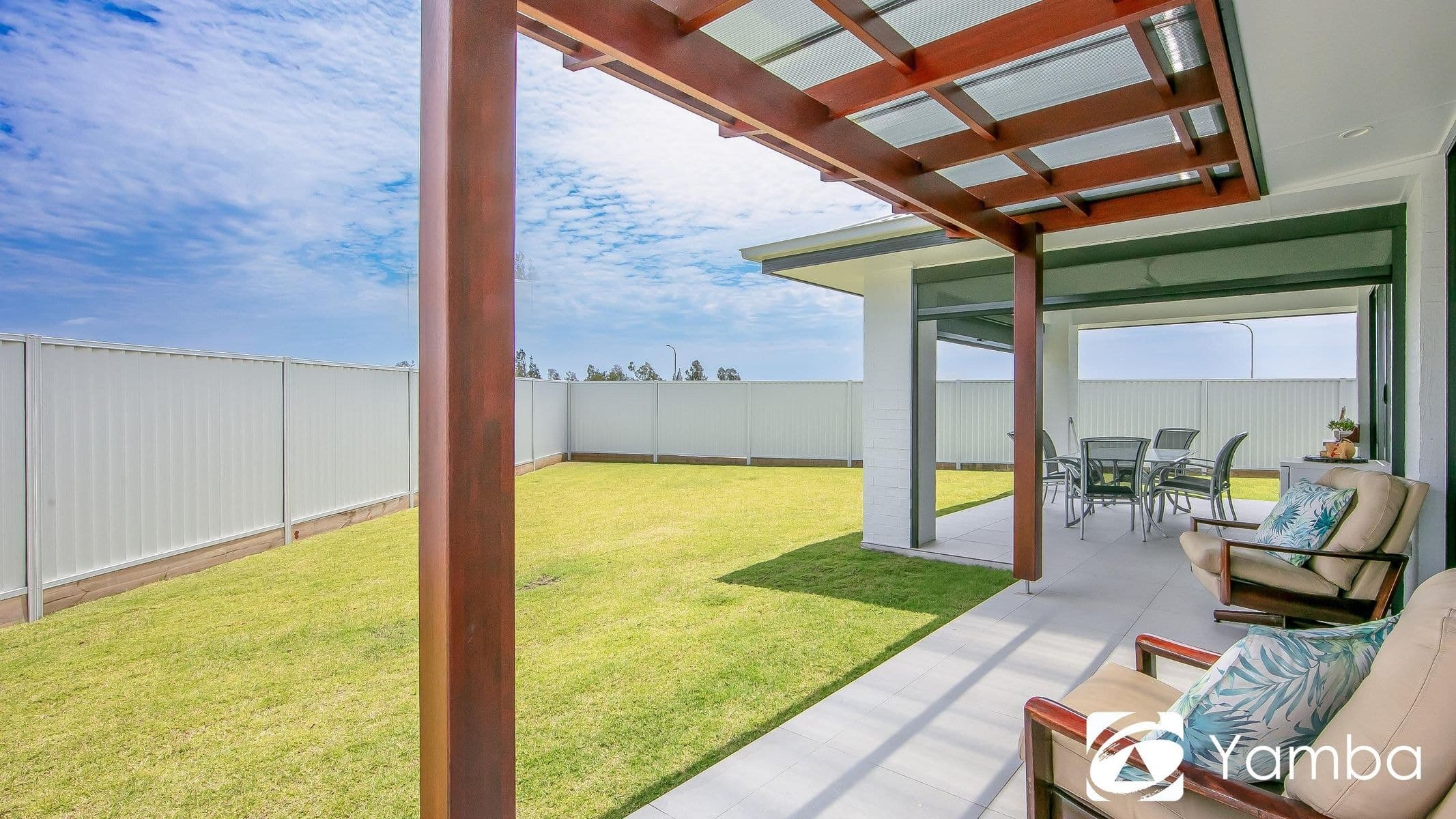 3 Lillian Place, Yamba NSW 2464, Yamba - Thumbnail 4