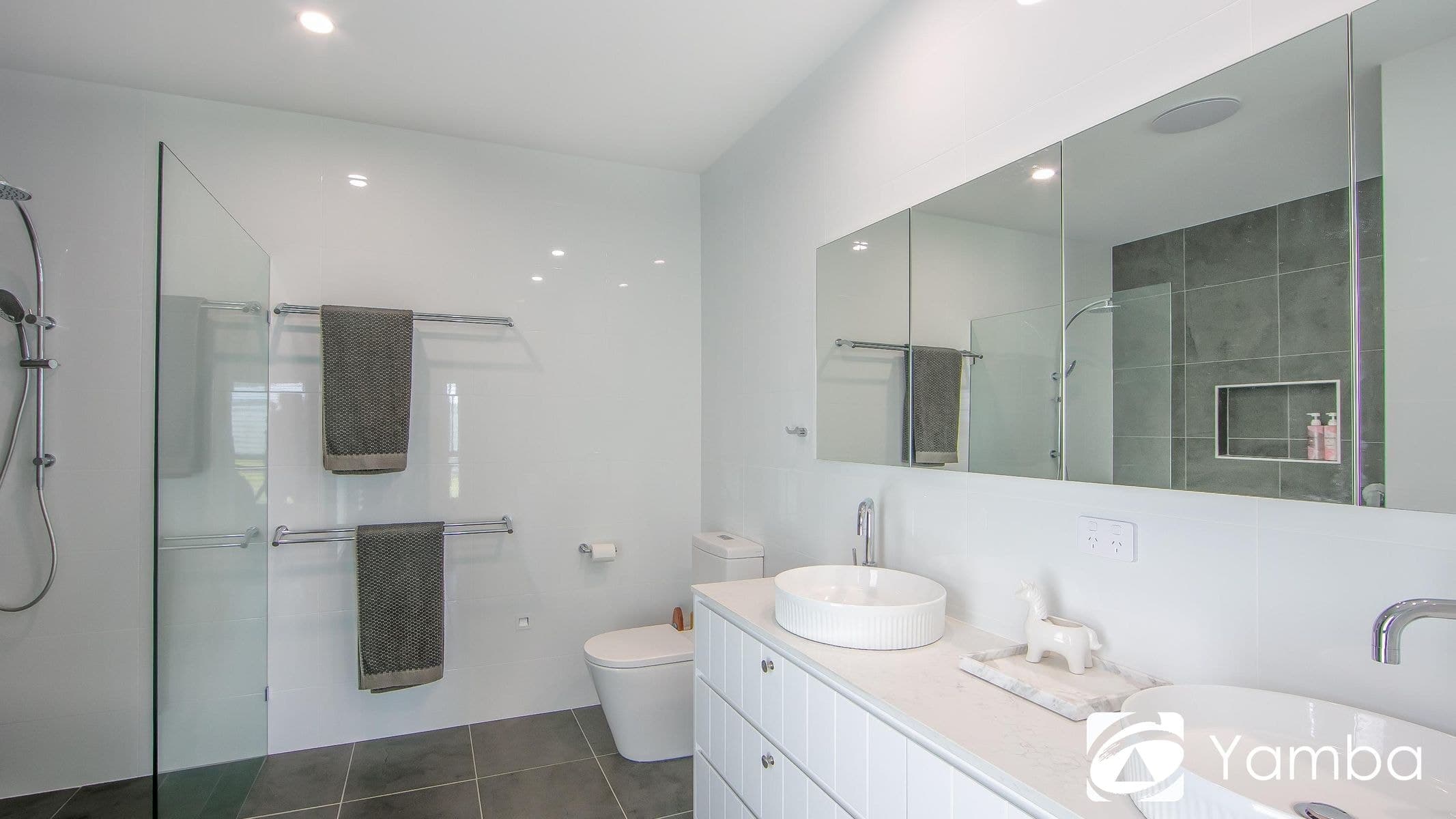 3 Lillian Place, Yamba NSW 2464, Yamba - Thumbnail 5