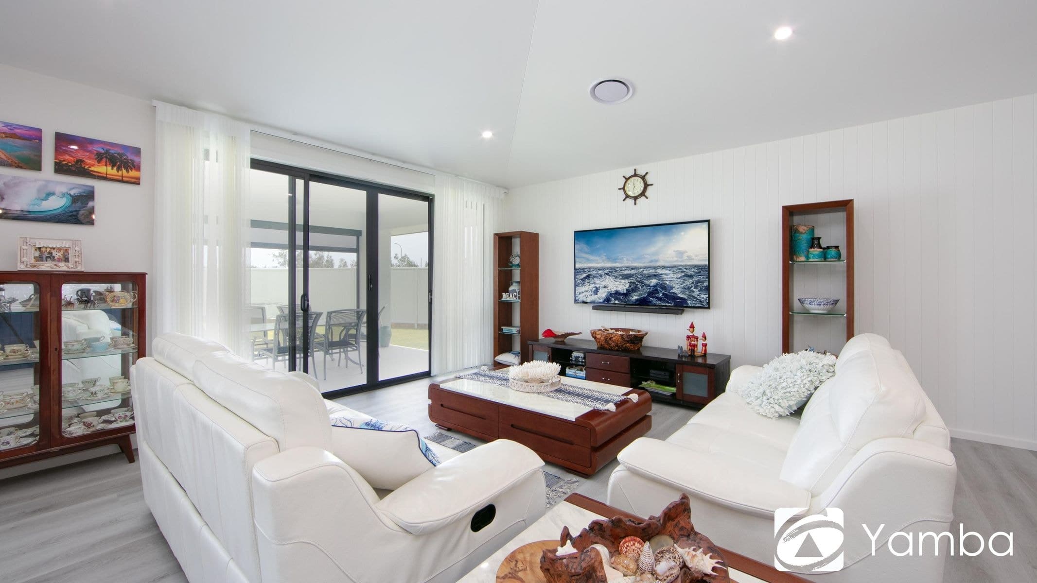 3 Lillian Place, Yamba NSW 2464, Yamba - Thumbnail 6