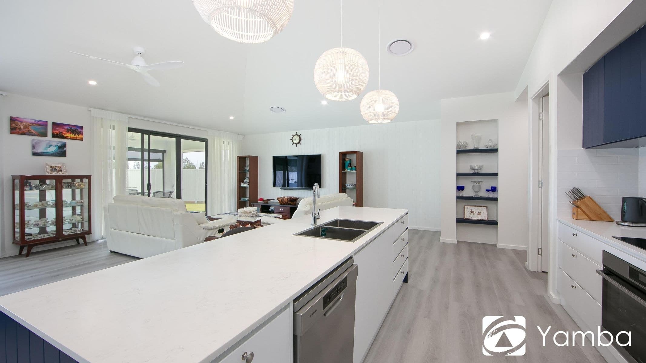 3 Lillian Place, Yamba NSW 2464, Yamba - Thumbnail 7