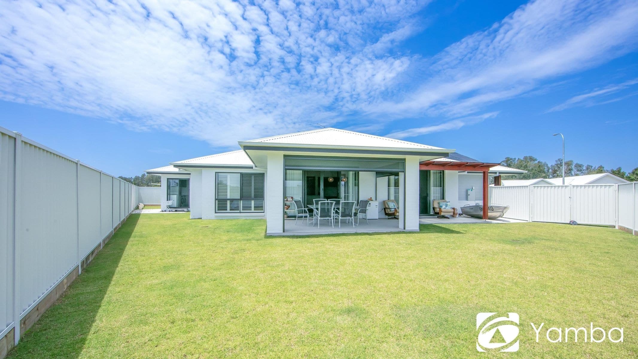 3 Lillian Place, Yamba NSW 2464, Yamba - Thumbnail 8
