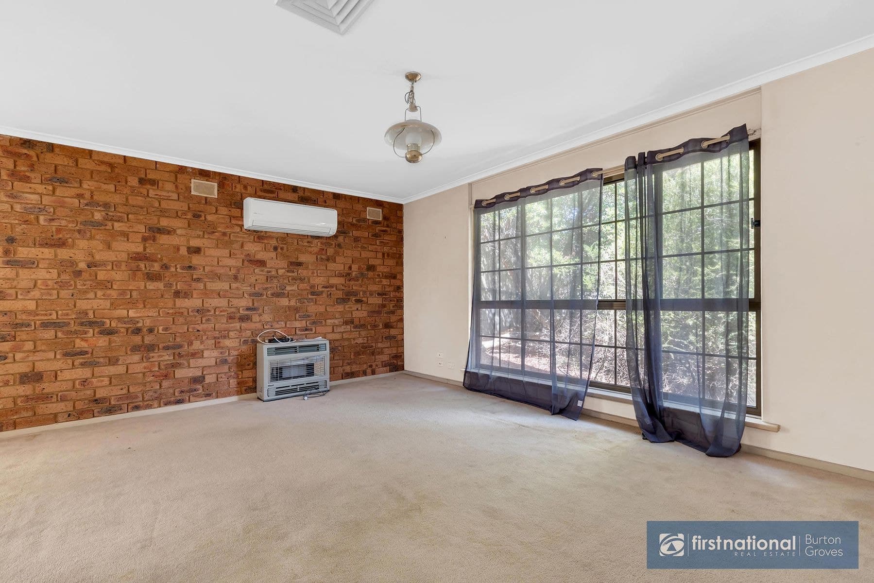 284 Grenfell Road, Surrey Downs SA 5126, Surrey Downs - Thumbnail 2