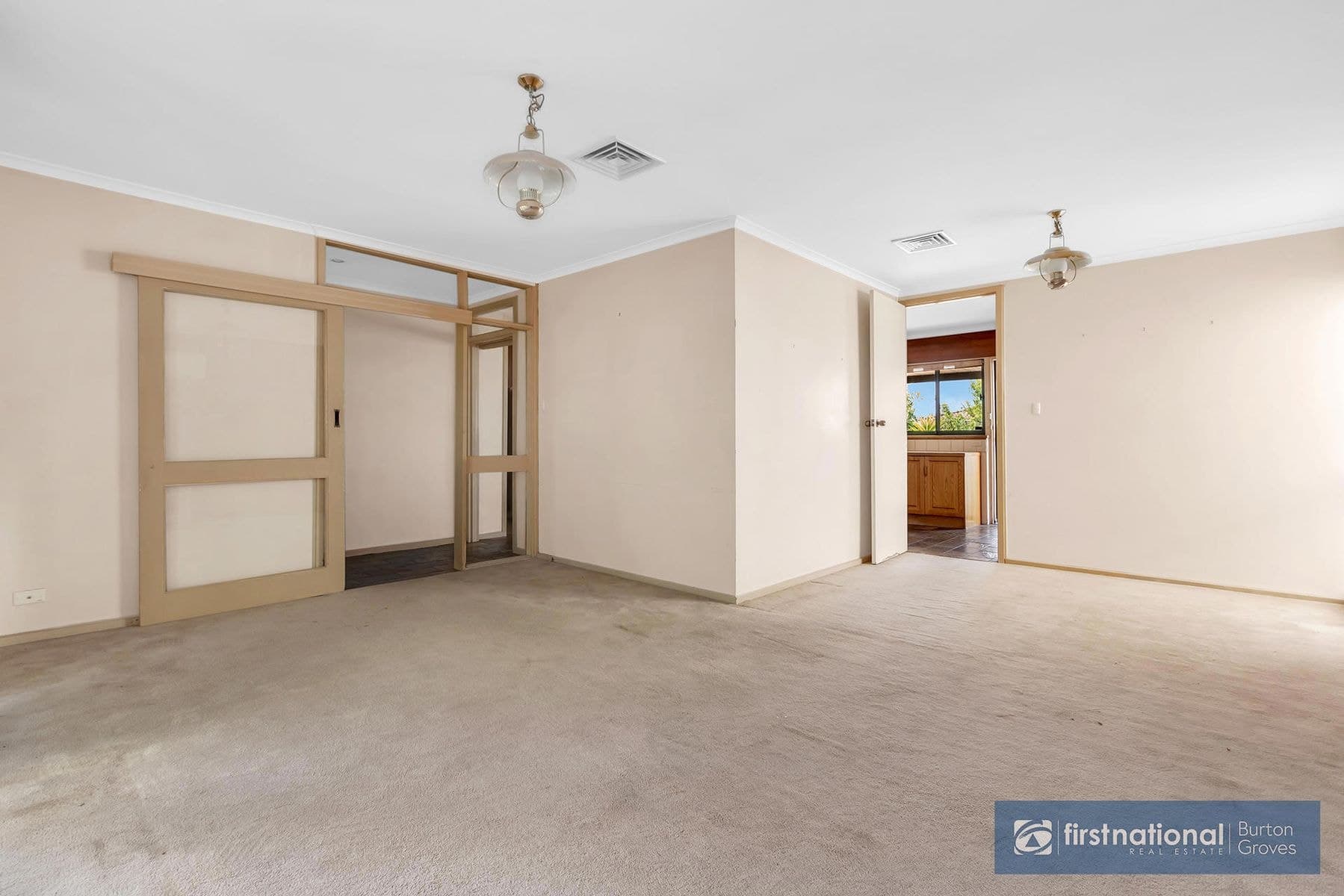 284 Grenfell Road, Surrey Downs SA 5126, Surrey Downs - Thumbnail 3