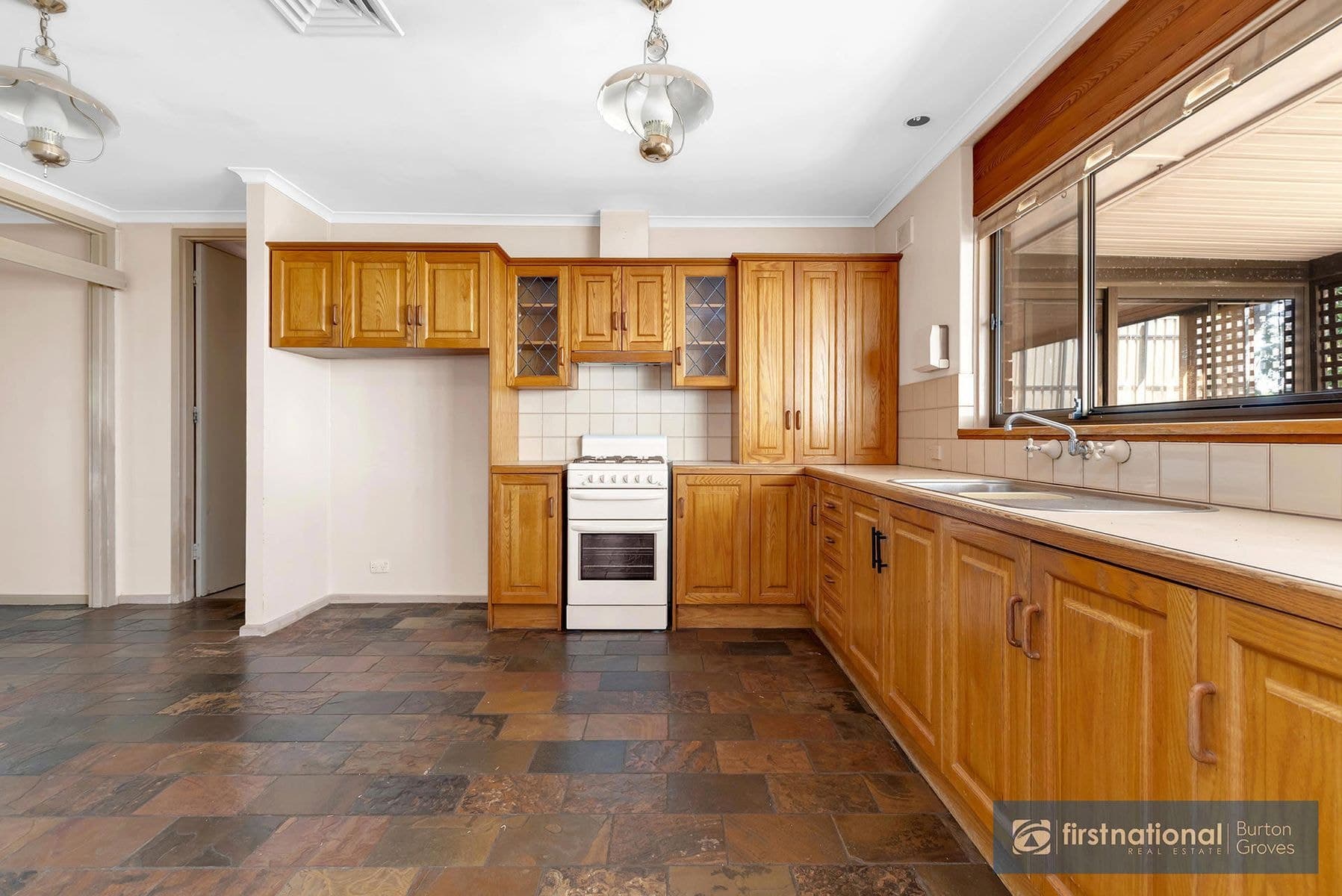 284 Grenfell Road, Surrey Downs SA 5126, Surrey Downs - Thumbnail 5