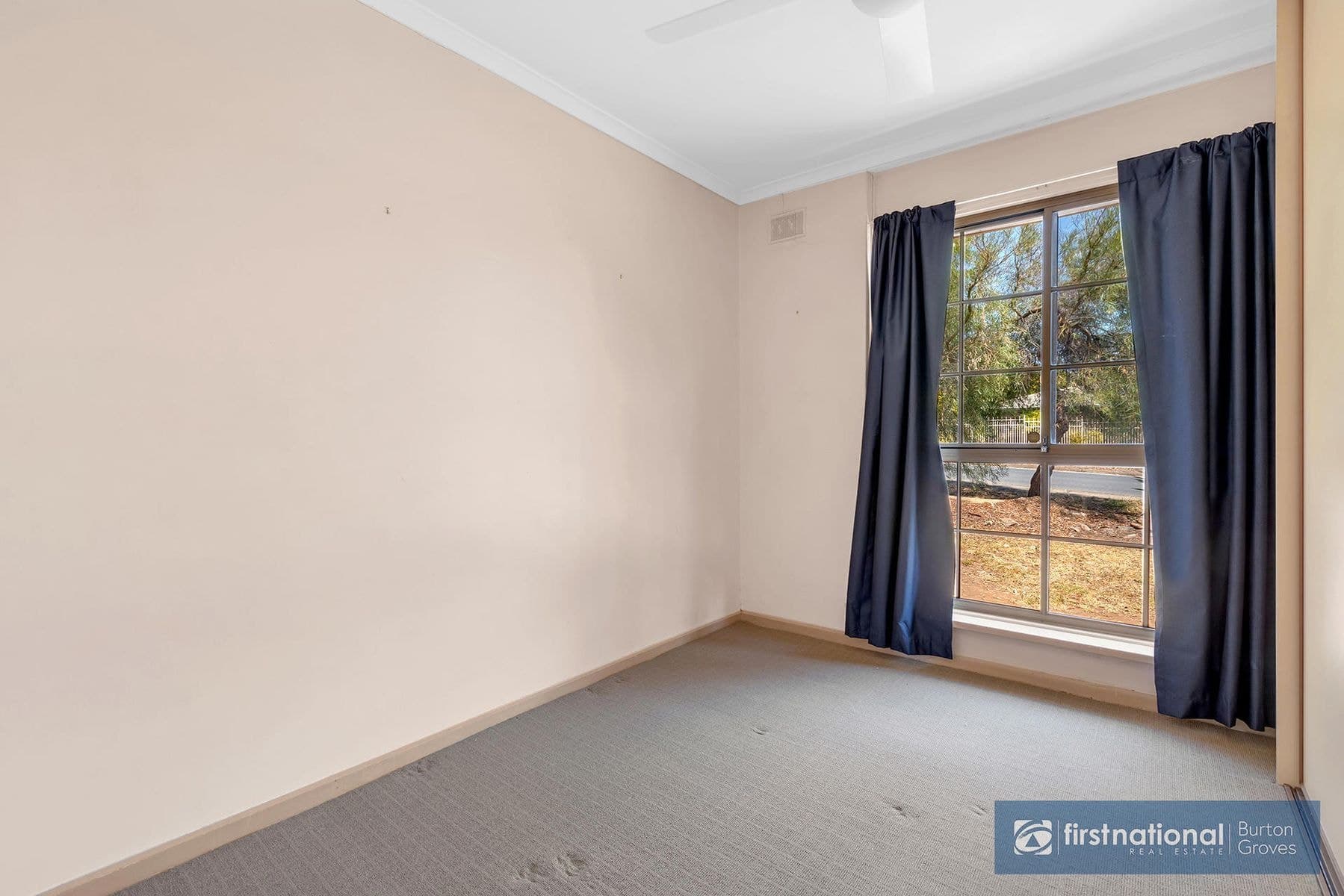 284 Grenfell Road, Surrey Downs SA 5126, Surrey Downs - Thumbnail 7