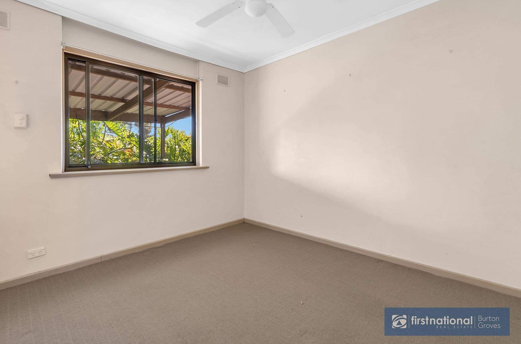 284 Grenfell Road, Surrey Downs SA 5126, Surrey Downs - Thumbnail 8