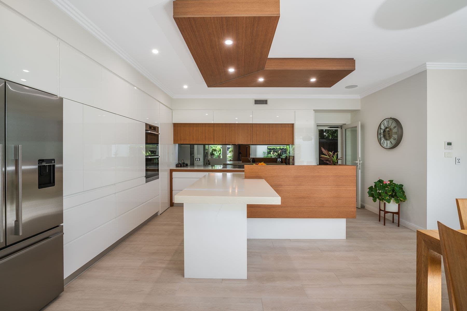 85 Bruce Street, Cooks Hill NSW 2300, Cooks Hill - Thumbnail 2