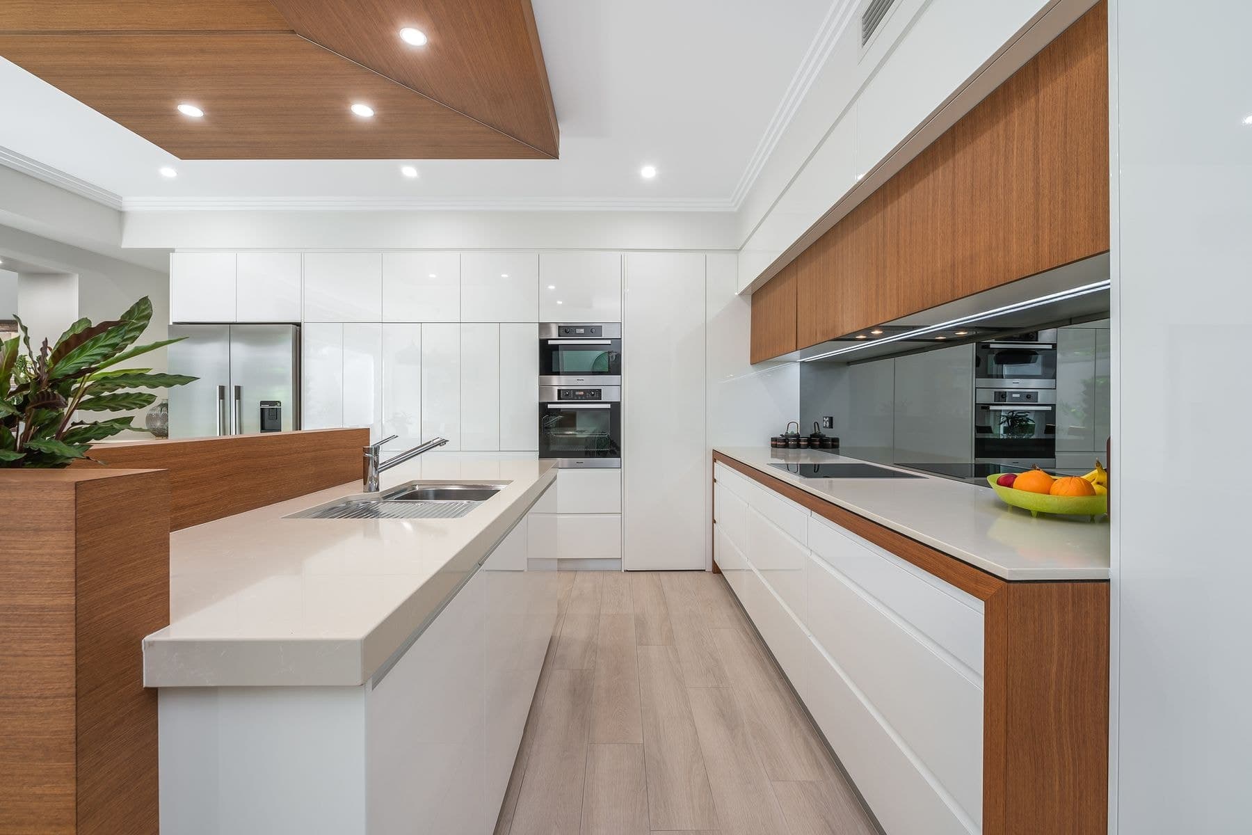 85 Bruce Street, Cooks Hill NSW 2300, Cooks Hill - Thumbnail 3