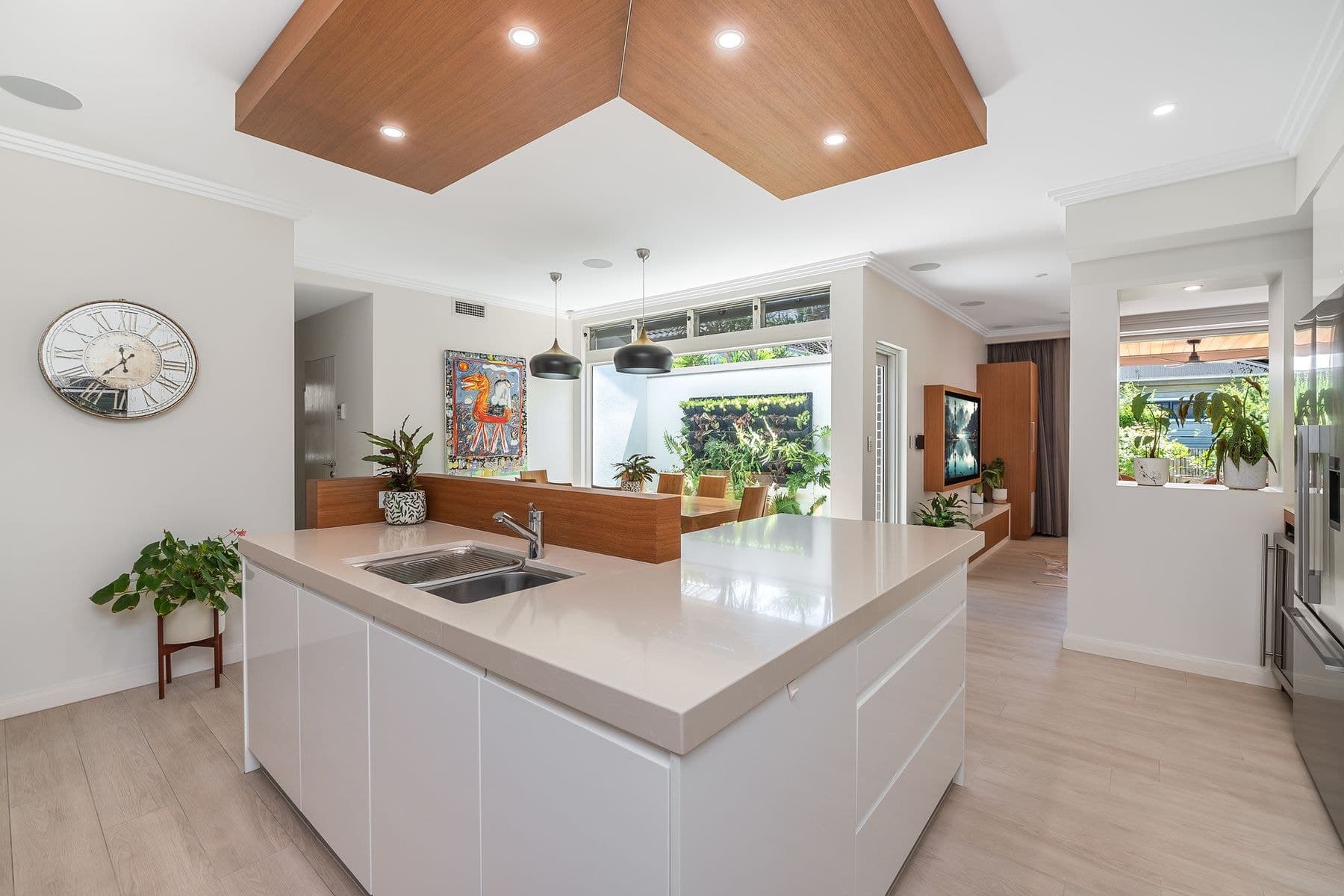 85 Bruce Street, Cooks Hill NSW 2300, Cooks Hill - Thumbnail 4