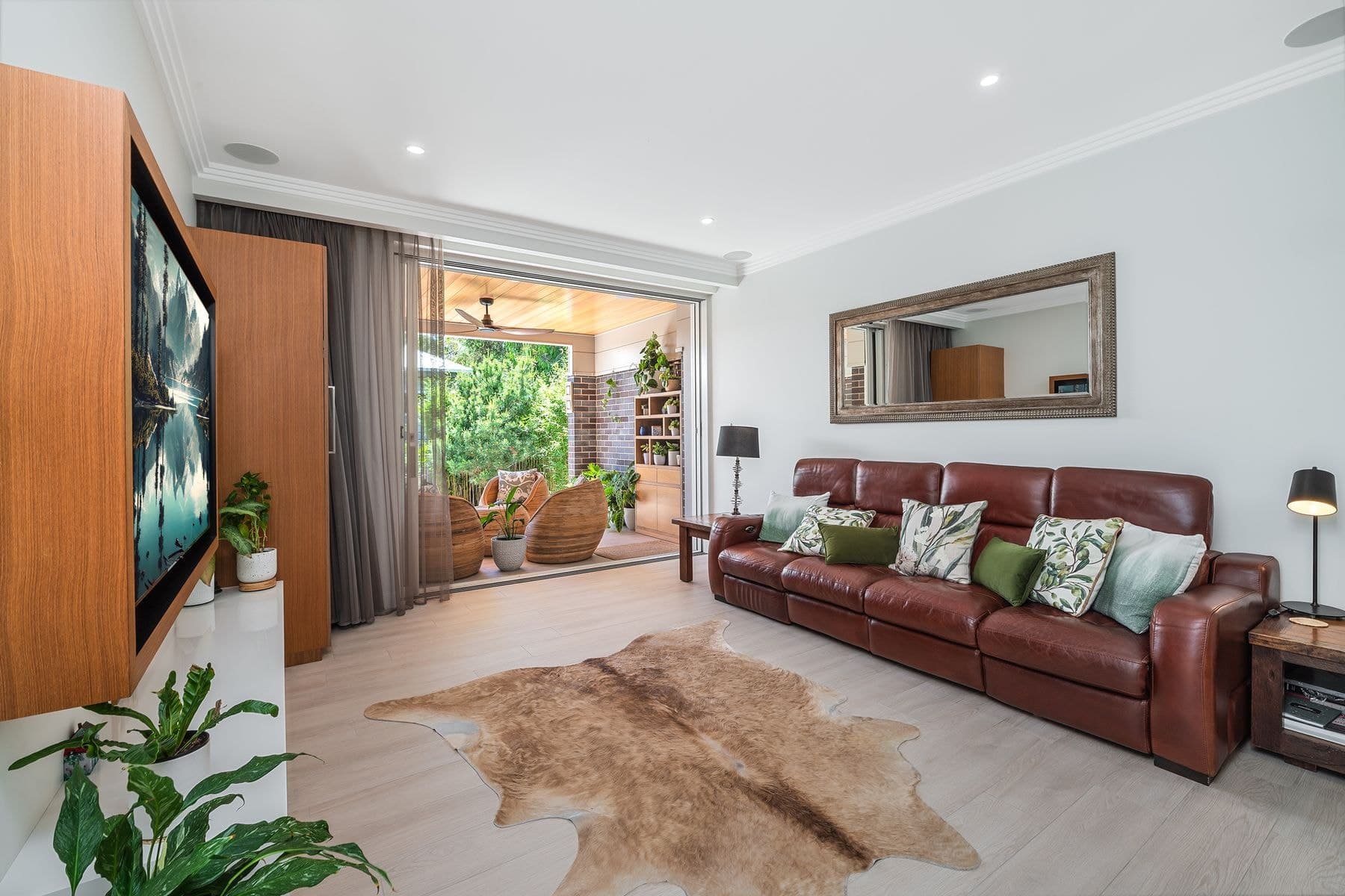 85 Bruce Street, Cooks Hill NSW 2300, Cooks Hill - Thumbnail 6