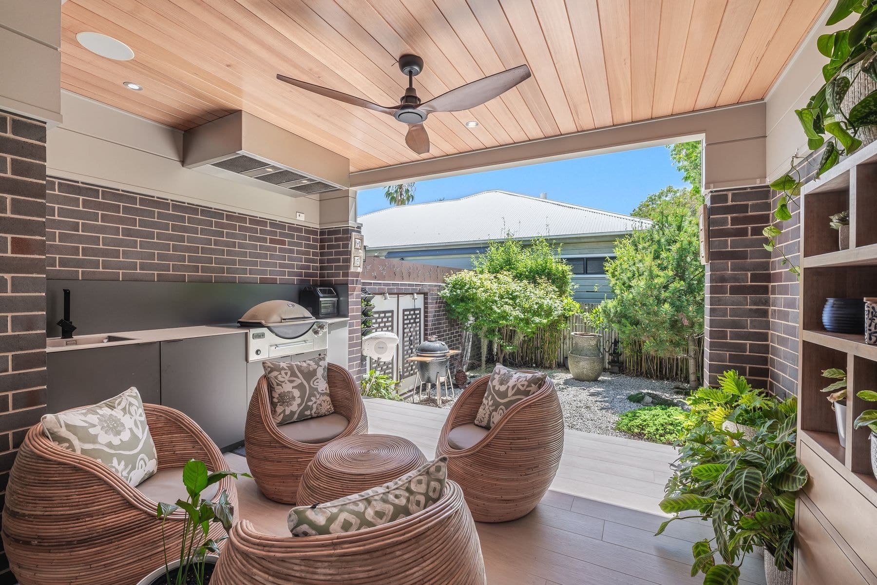 85 Bruce Street, Cooks Hill NSW 2300, Cooks Hill - Thumbnail 7