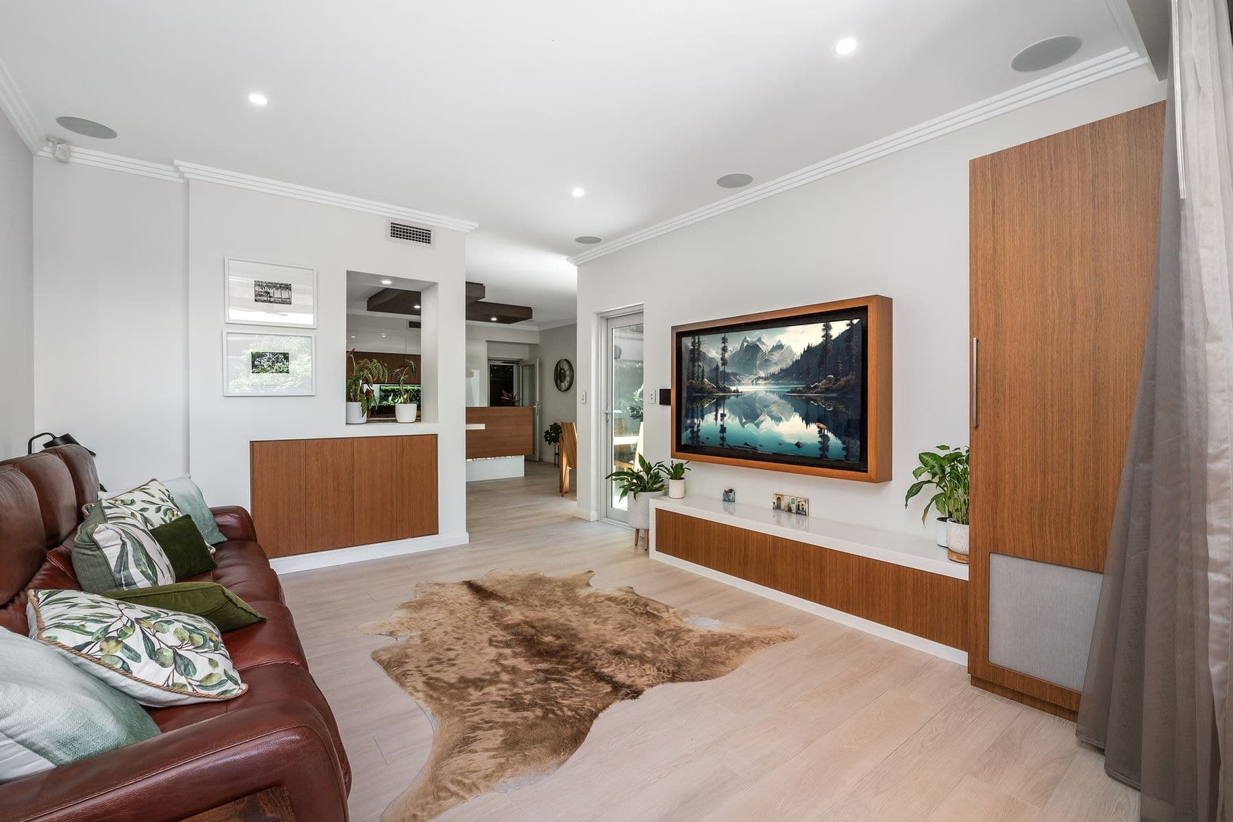 85 Bruce Street, Cooks Hill NSW 2300, Cooks Hill - Thumbnail 8