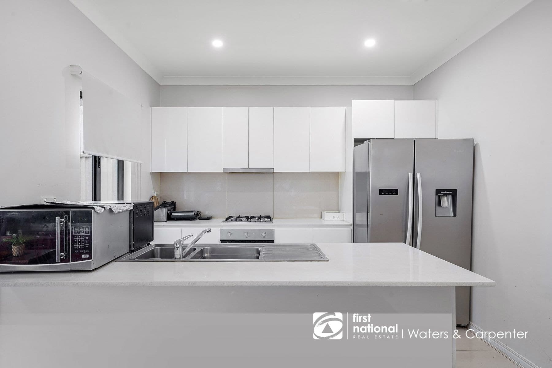 76 Mundowey Entrance, Villawood NSW 2163, Villawood - Thumbnail 4