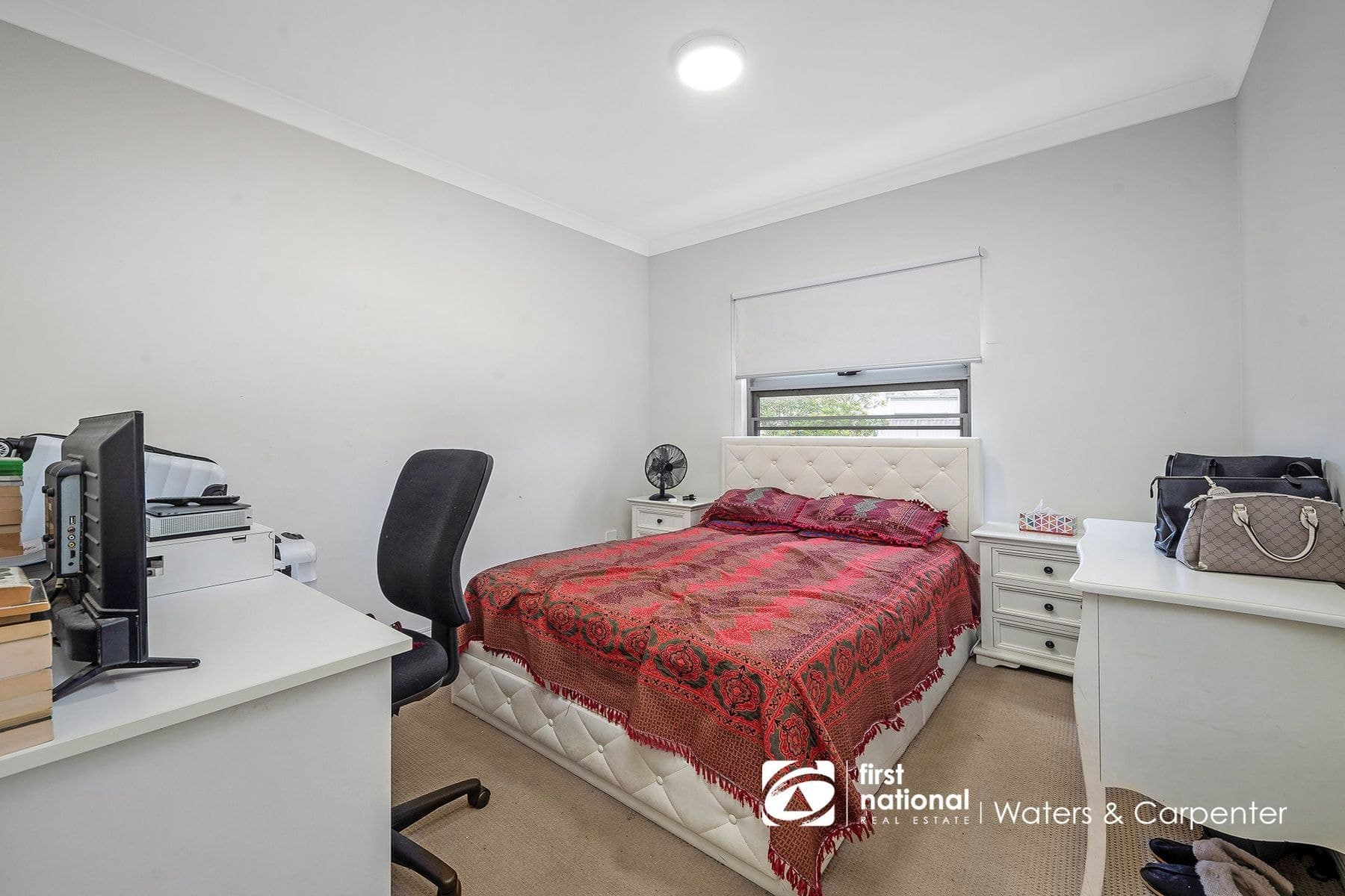 76 Mundowey Entrance, Villawood NSW 2163, Villawood - Thumbnail 6
