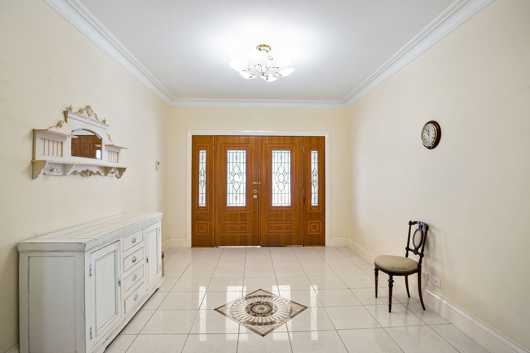 48 The Outlook, Kirkham NSW 2570, Kirkham - Image 1